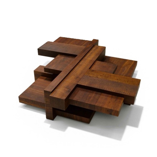 Display product Manhattan from manufacturer Linteloo