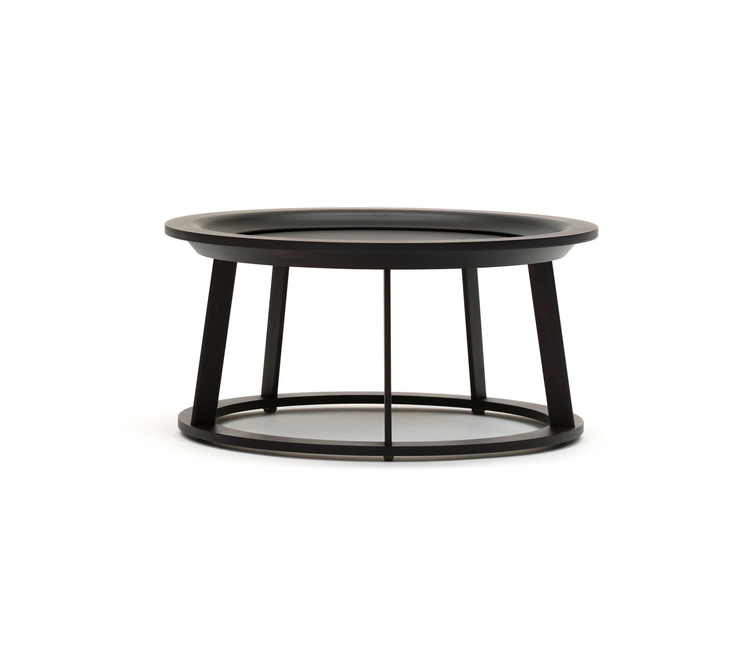 Mostra il prodotto Obi coffee table del produttore Linteloo