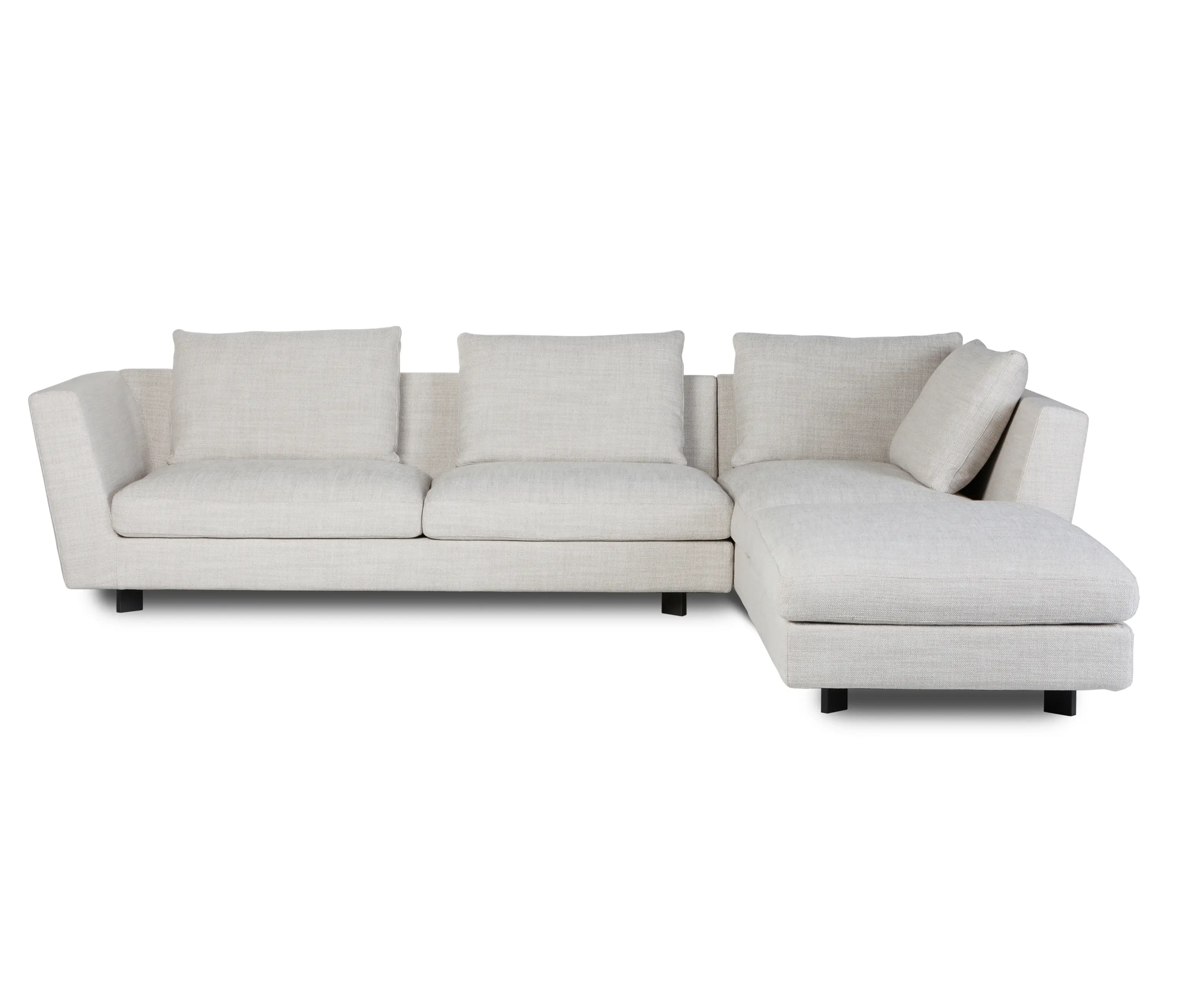 Linteloo - Settee | sofa