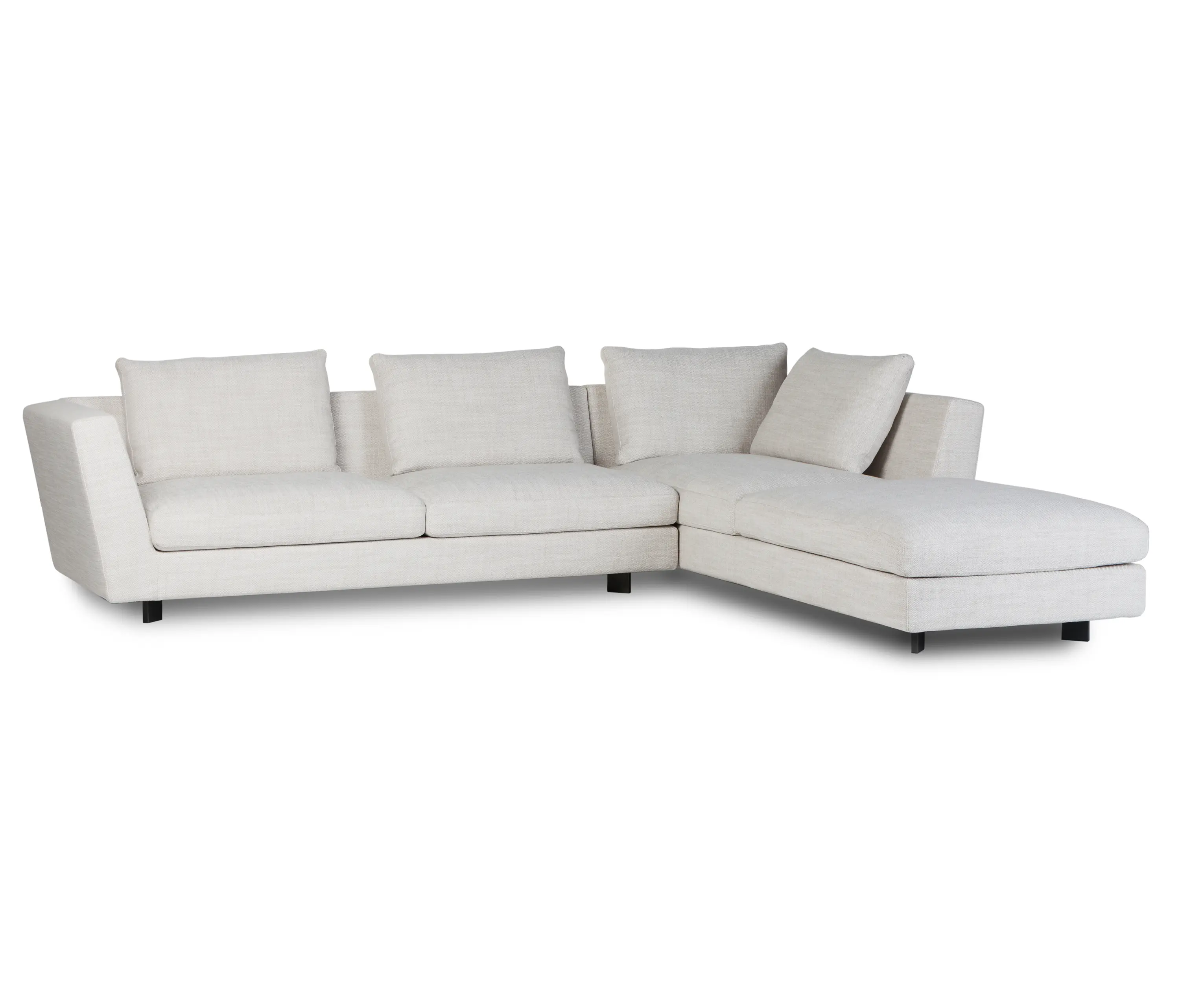 Linteloo - Settee | sofa