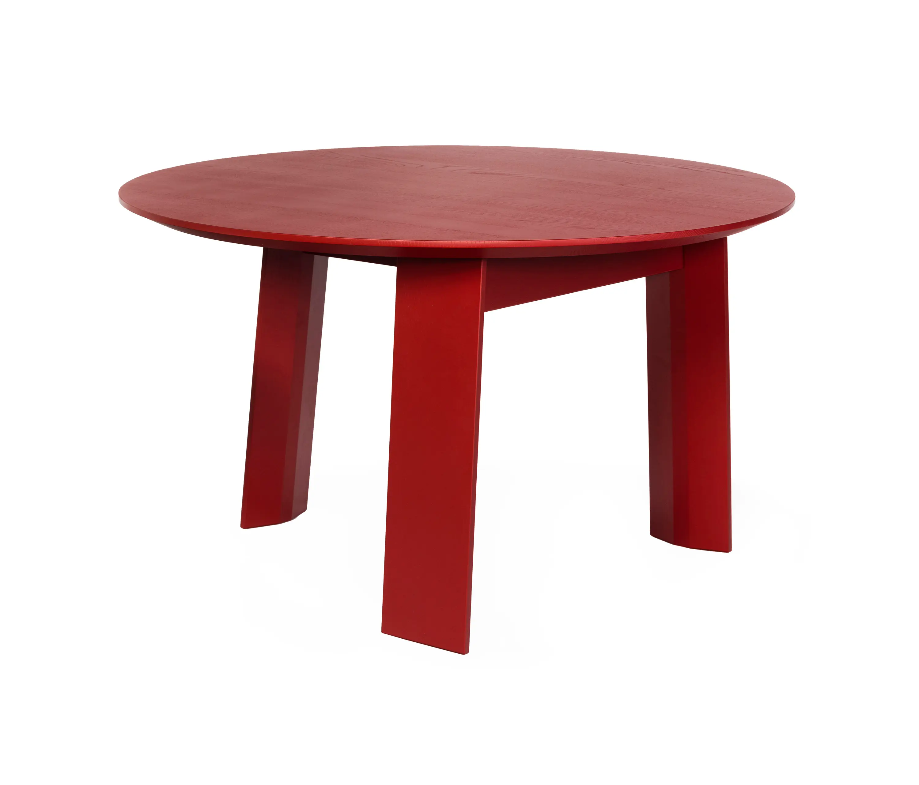 Linteloo - Mark table