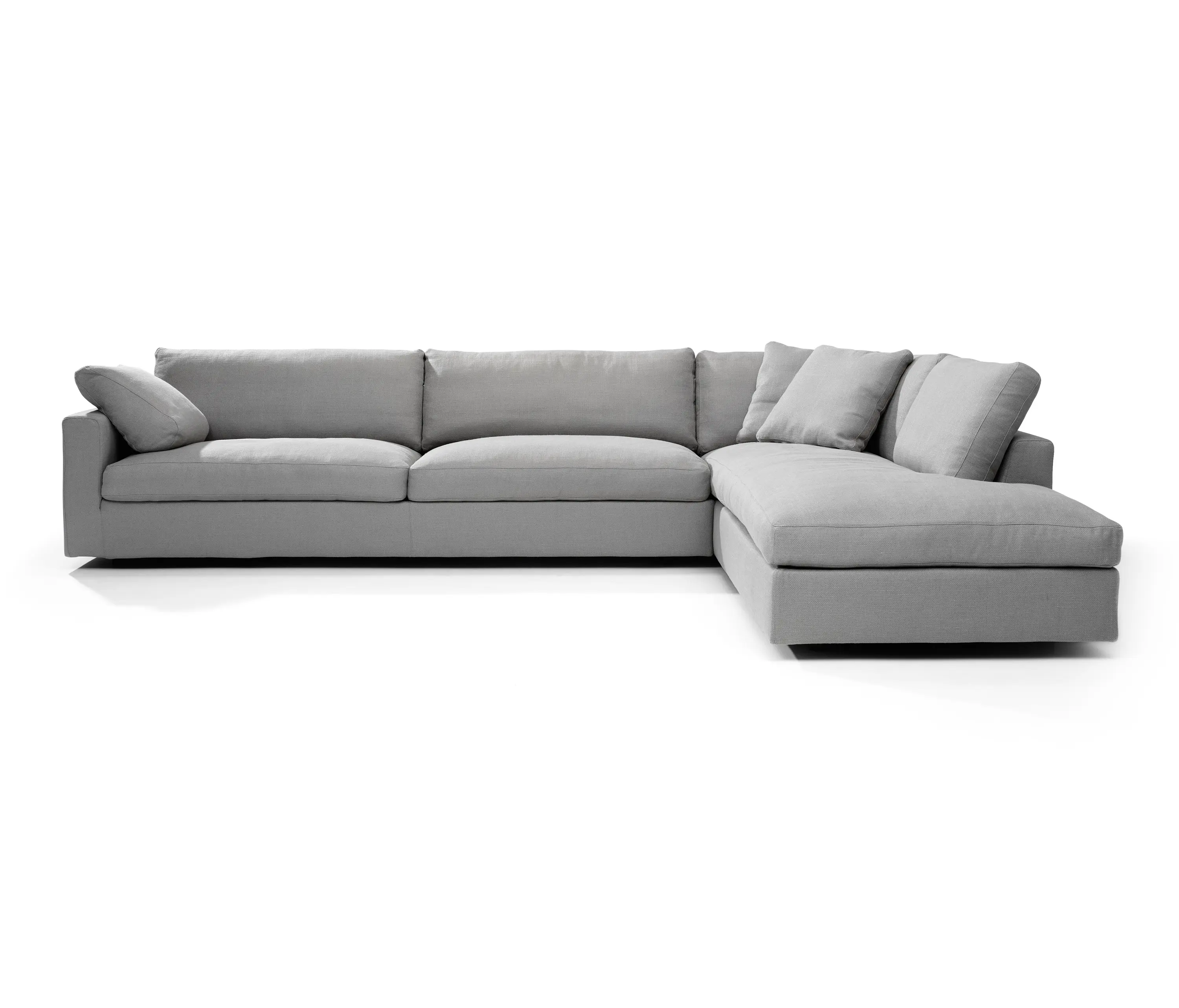 Linteloo - Fabio Sofa