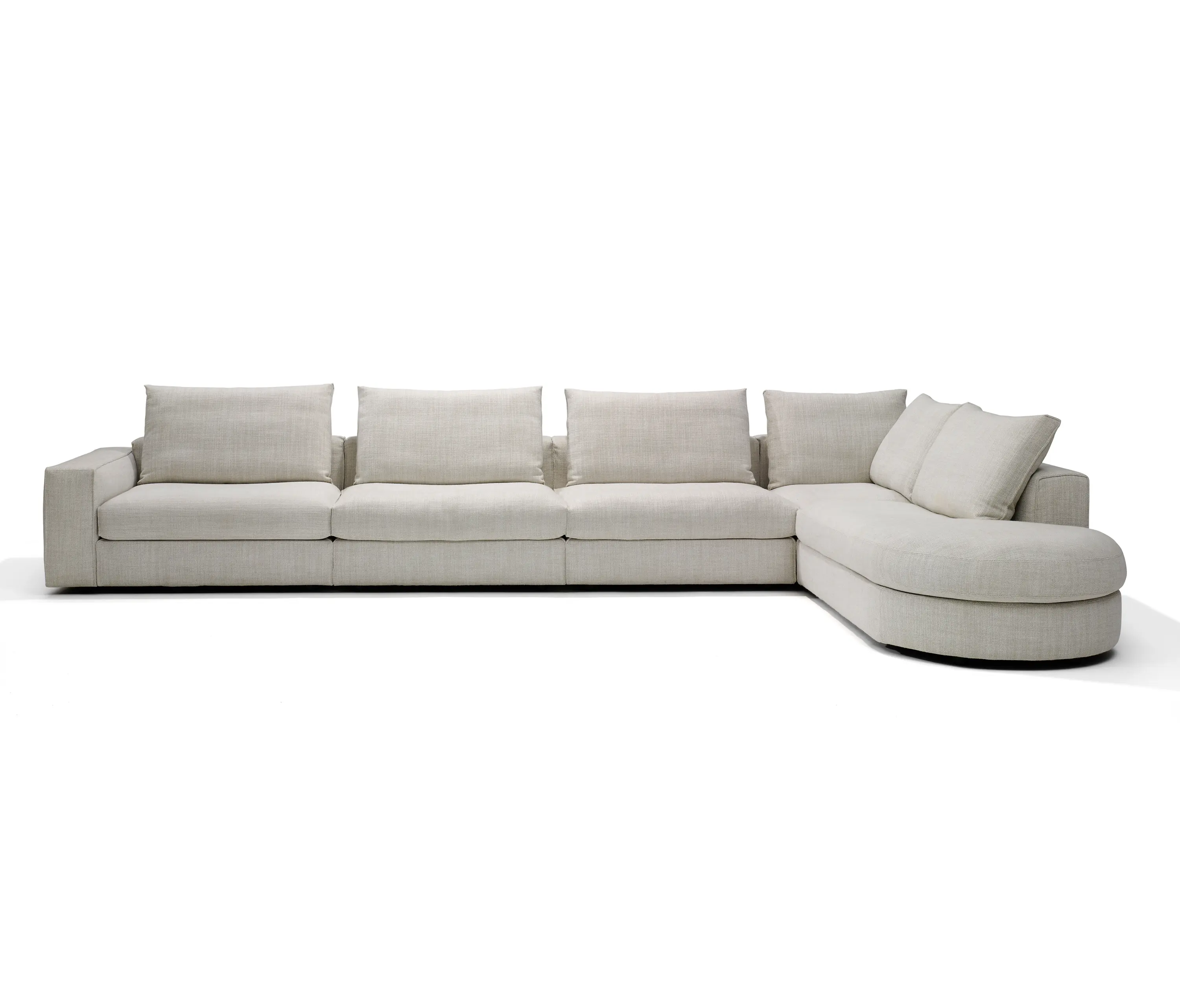 Linteloo - Hamptons Sofa