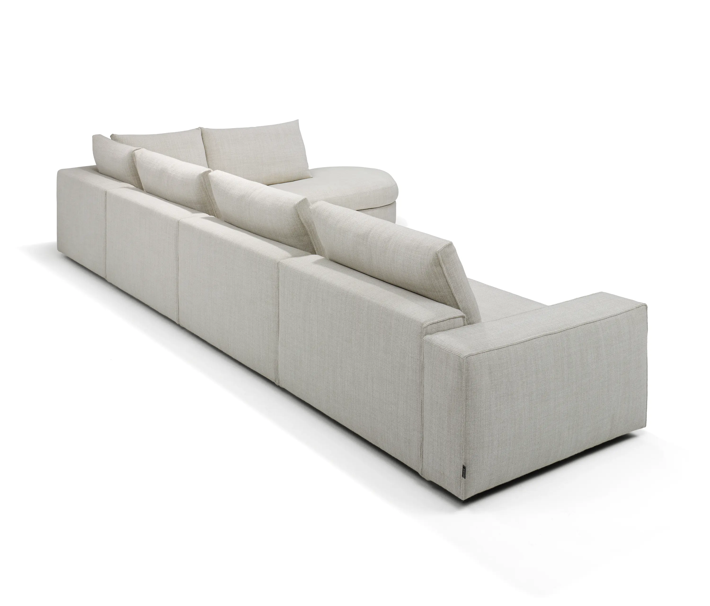 Linteloo - Hamptons Sofa