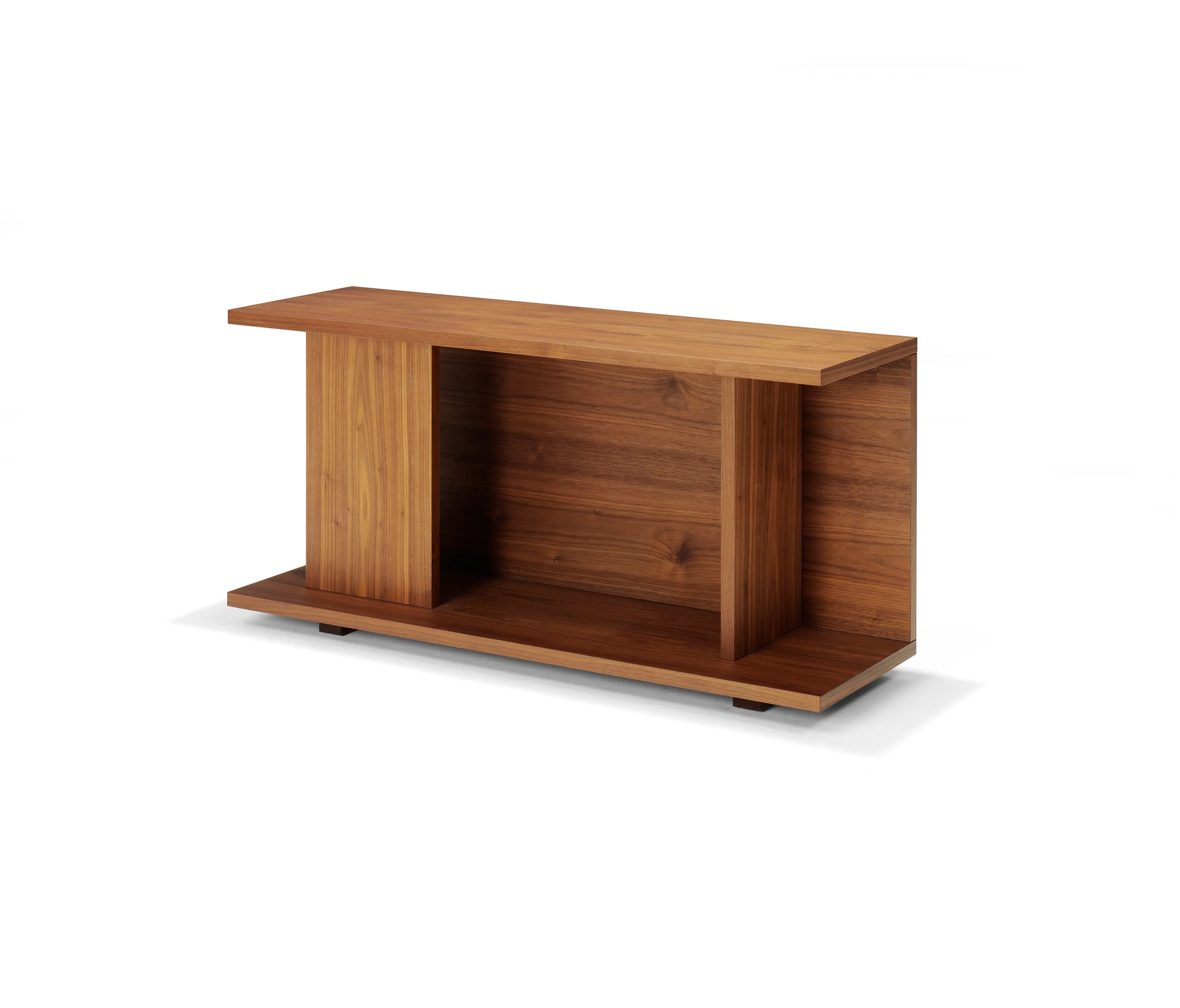 Linteloo - Hamptons cabinet