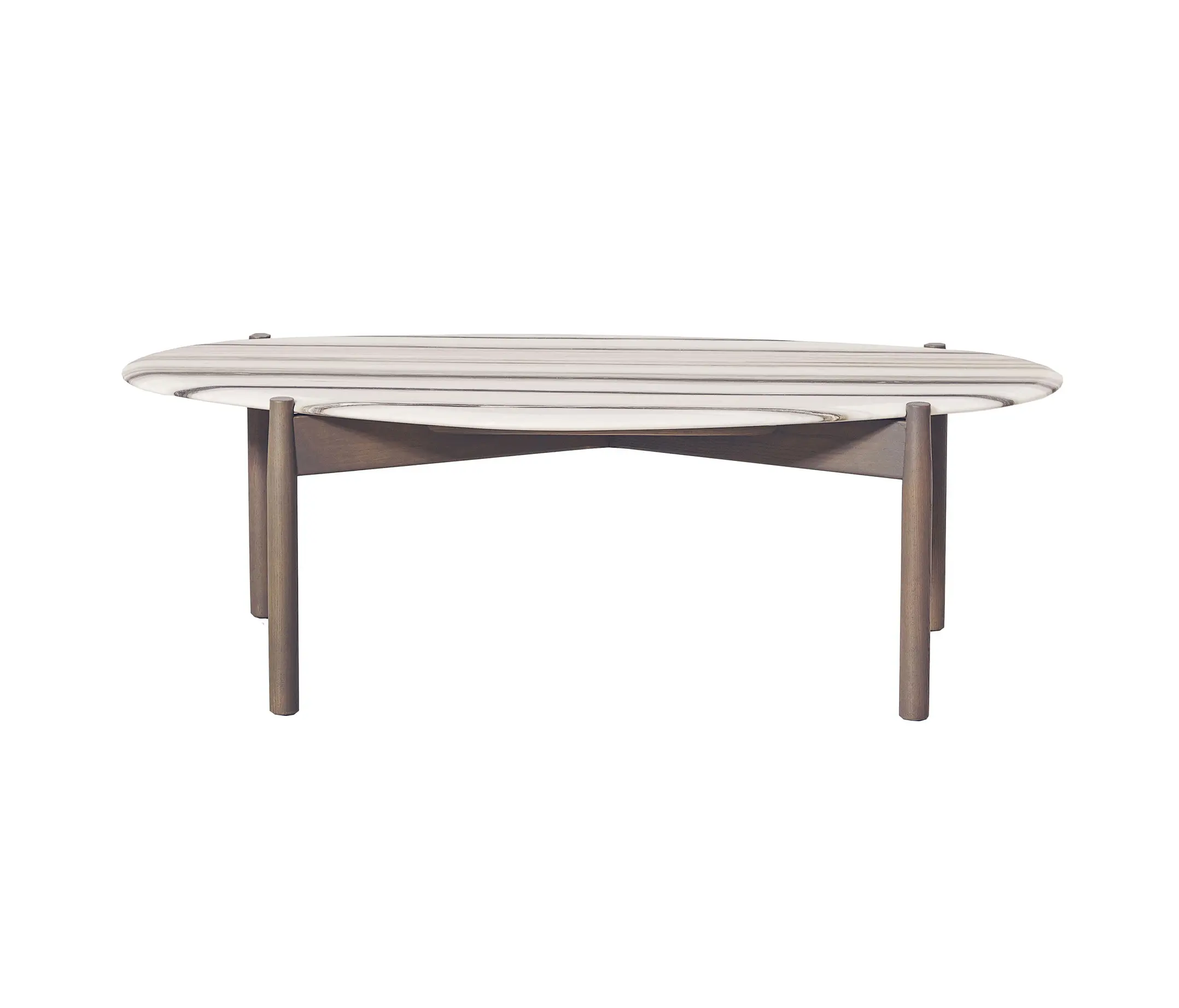 Linteloo - Heath Coffee Table Large