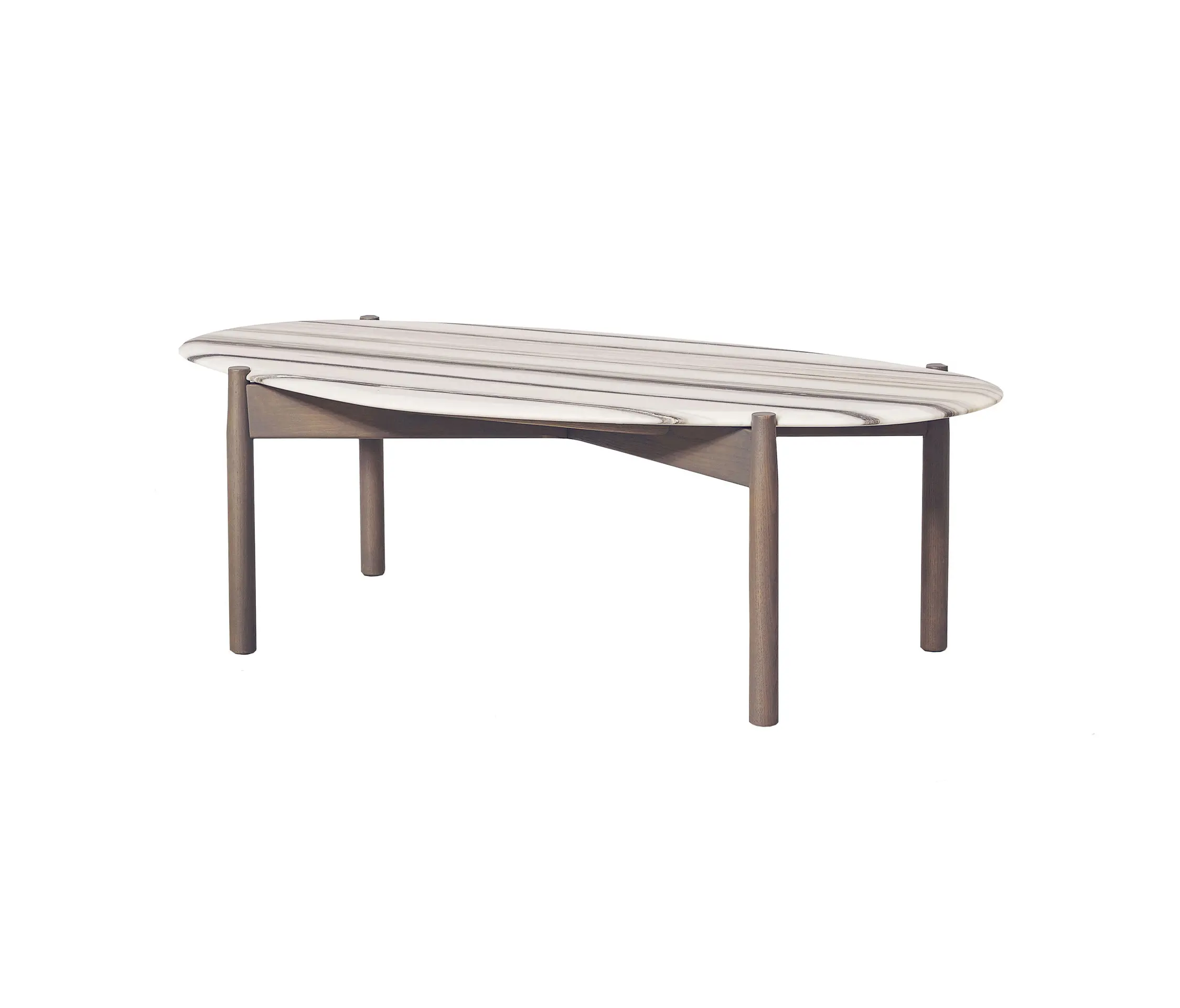 Linteloo - Heath Coffee Table Large