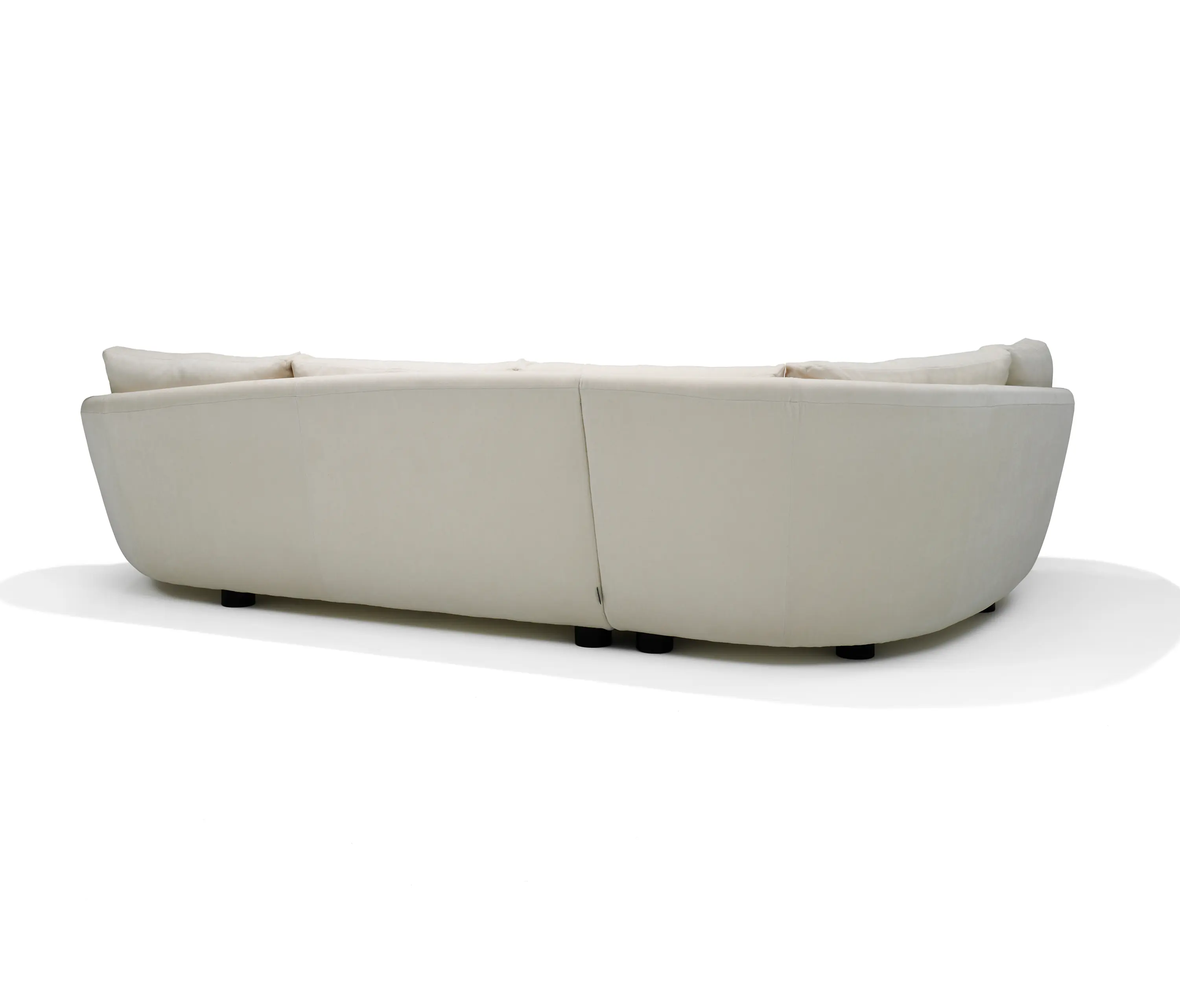 Linteloo - Heath Sofa