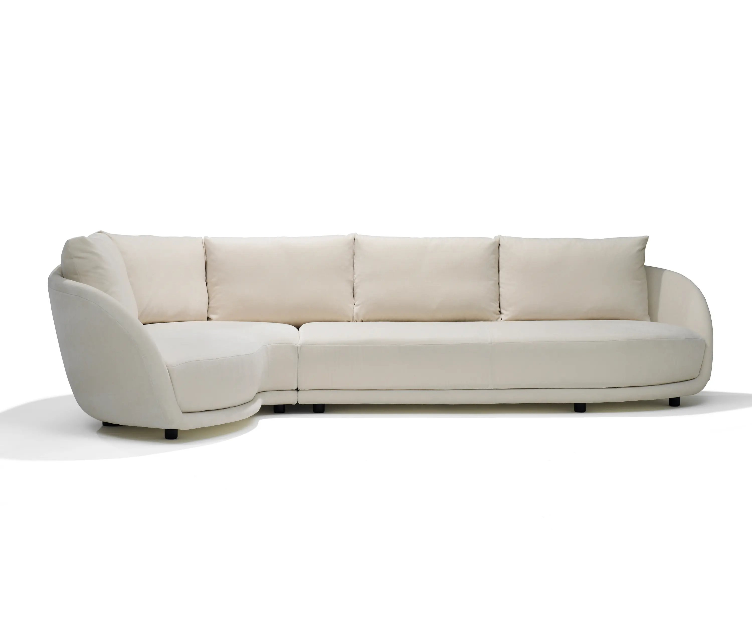 Linteloo - Heath Sofa