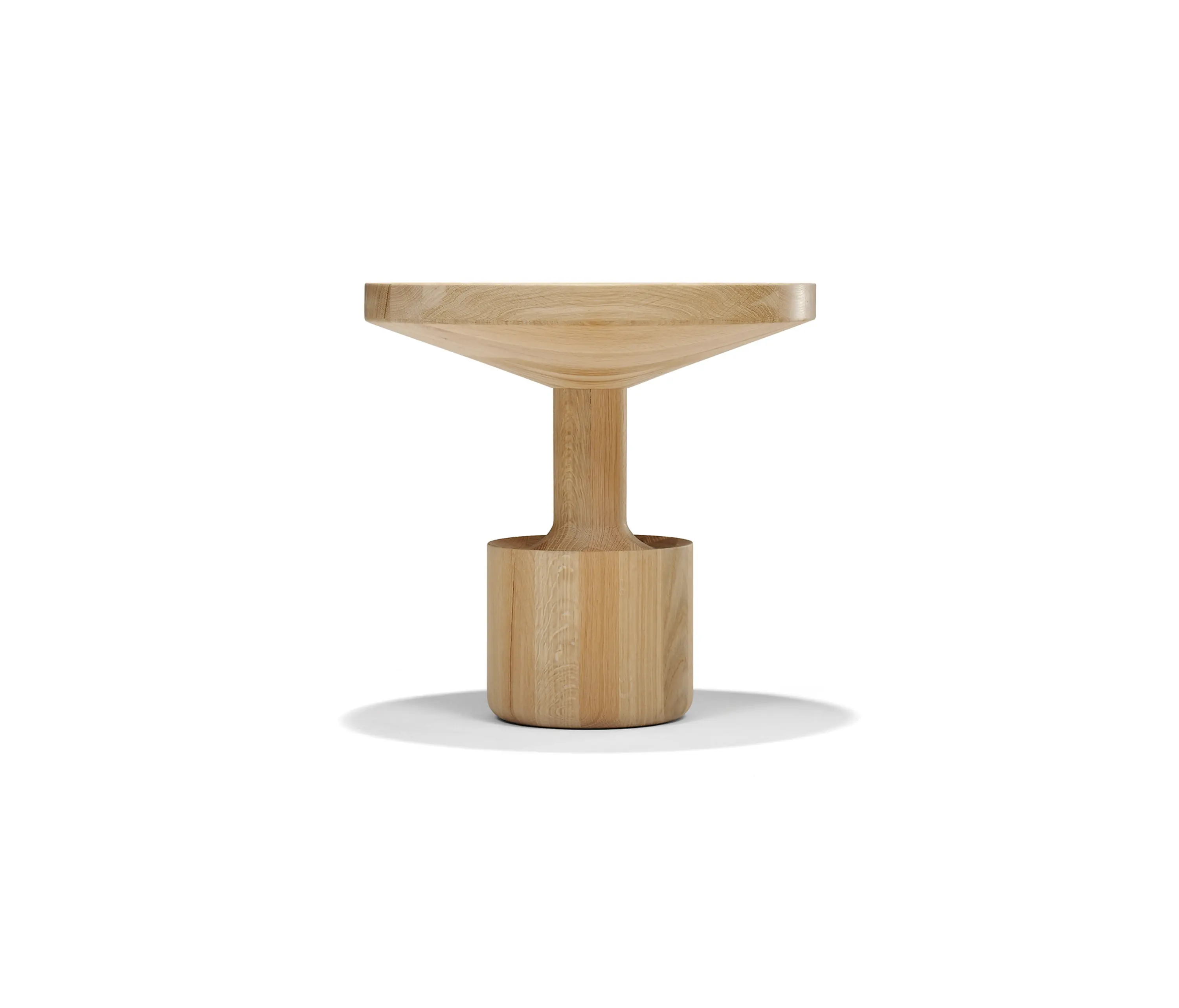 Linteloo - Kigi Medium 47