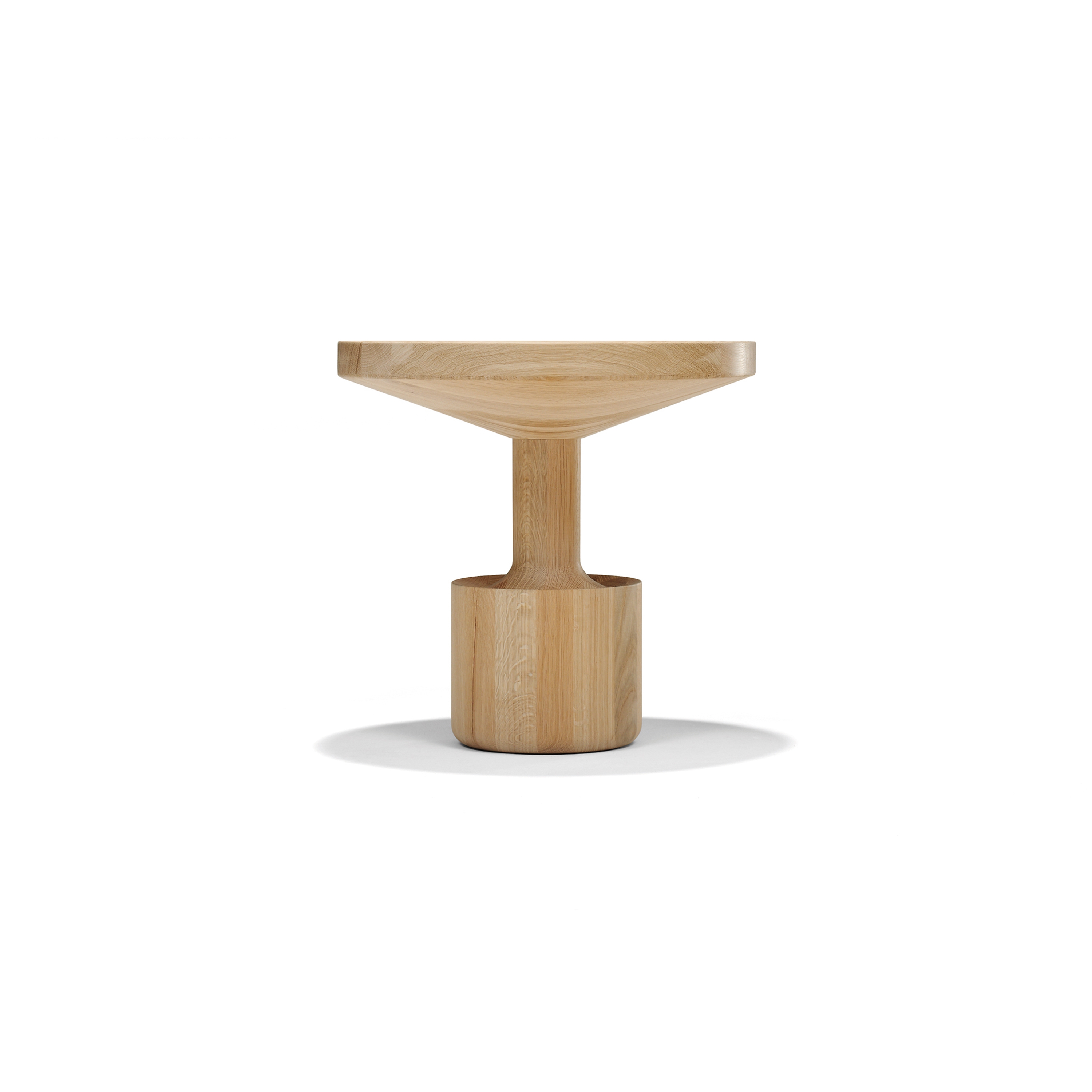 Display product Kigi Medium 47 from manufacturer Linteloo