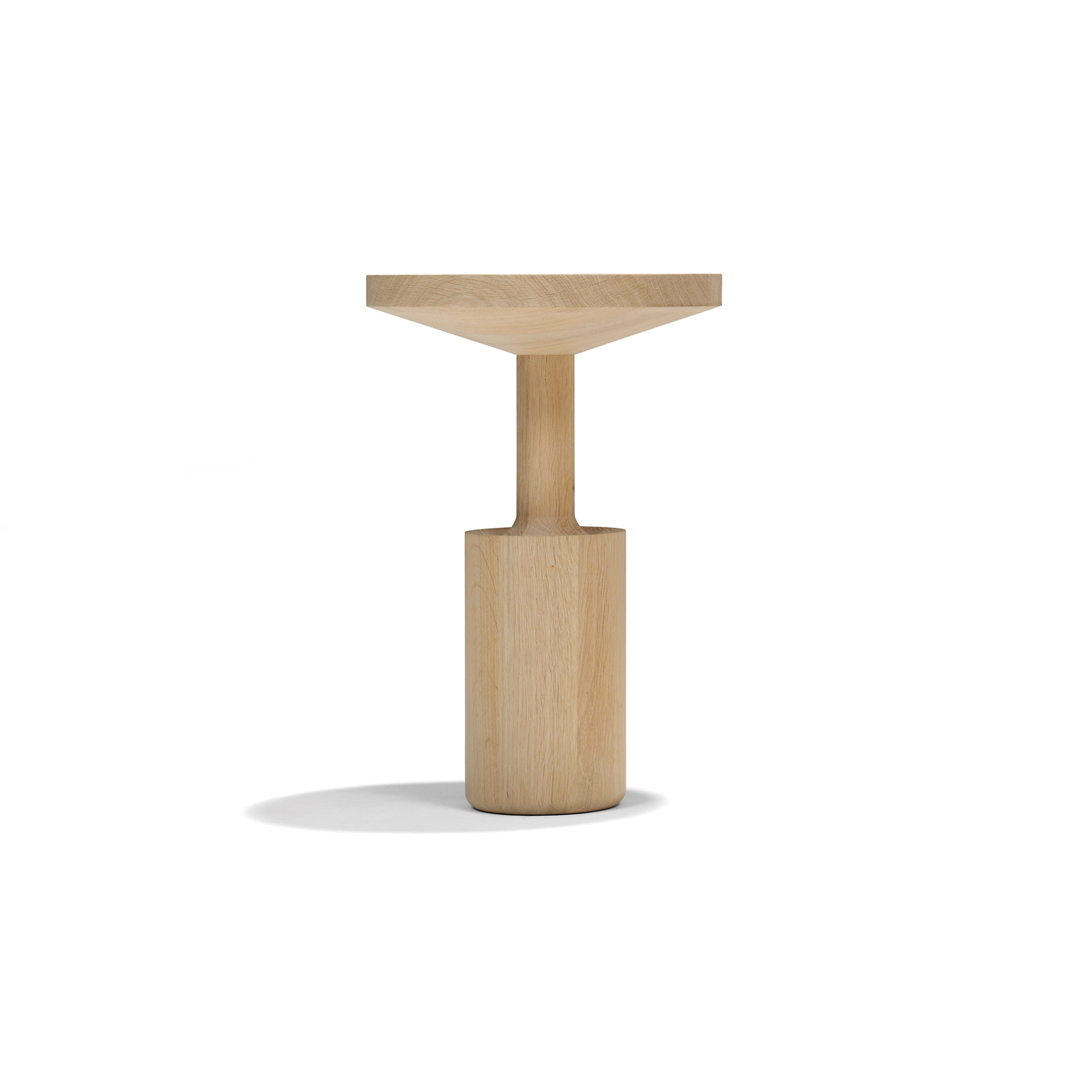 Display product Kigi Small 34 from manufacturer Linteloo