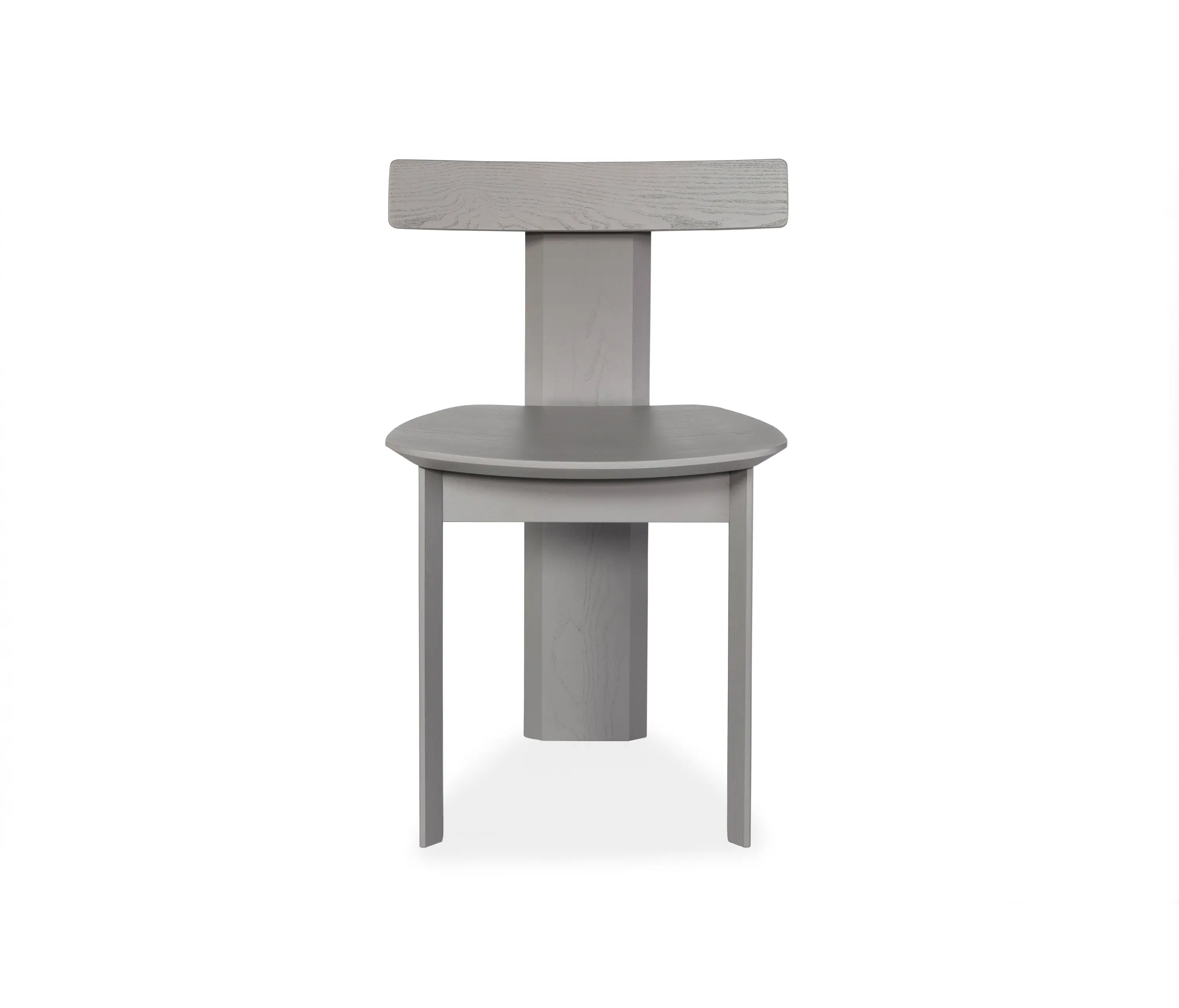 Linteloo - Mark chair