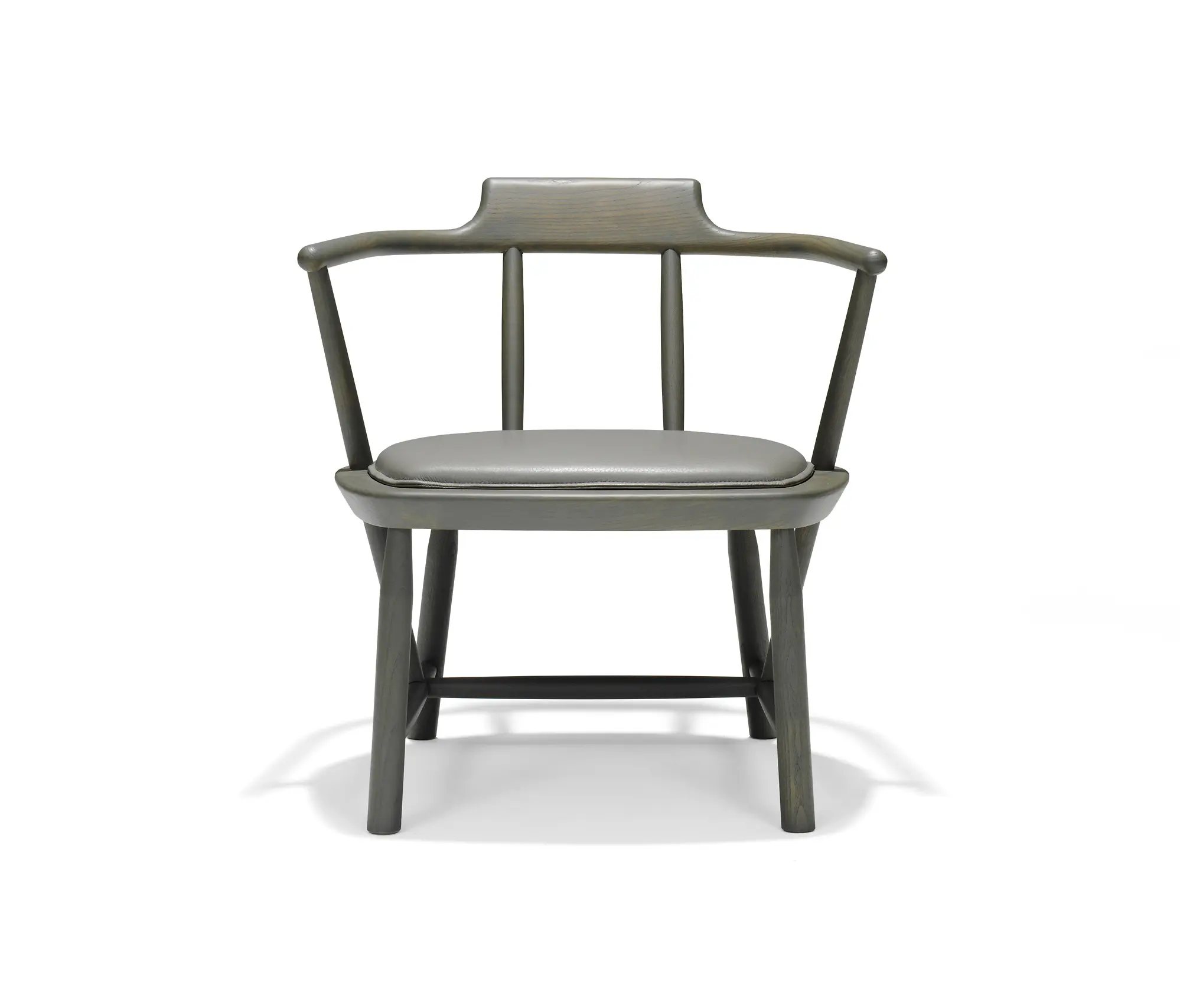 Linteloo - Oiseau Dining Chair