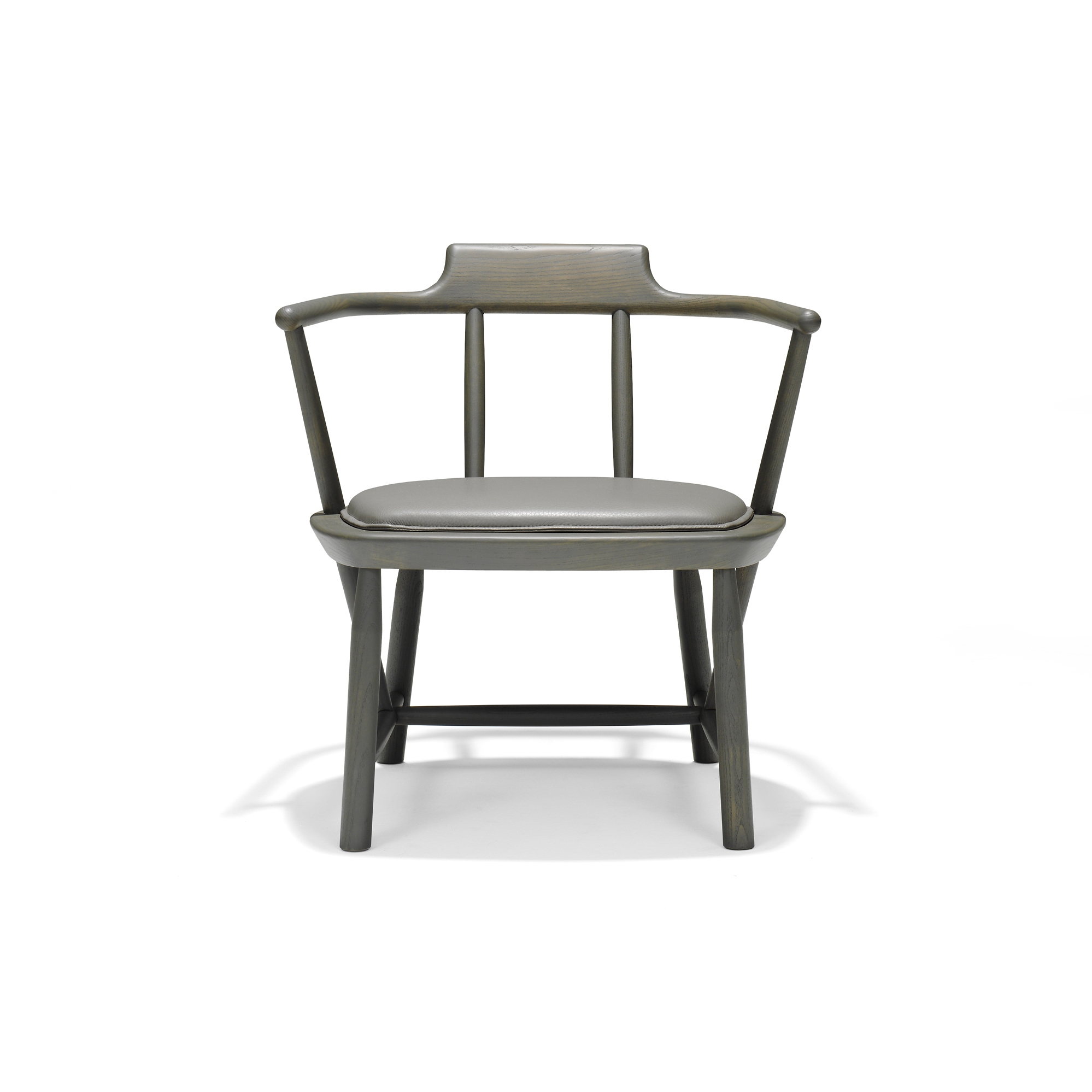 Display product Oiseau Dining Chair from manufacturer Linteloo