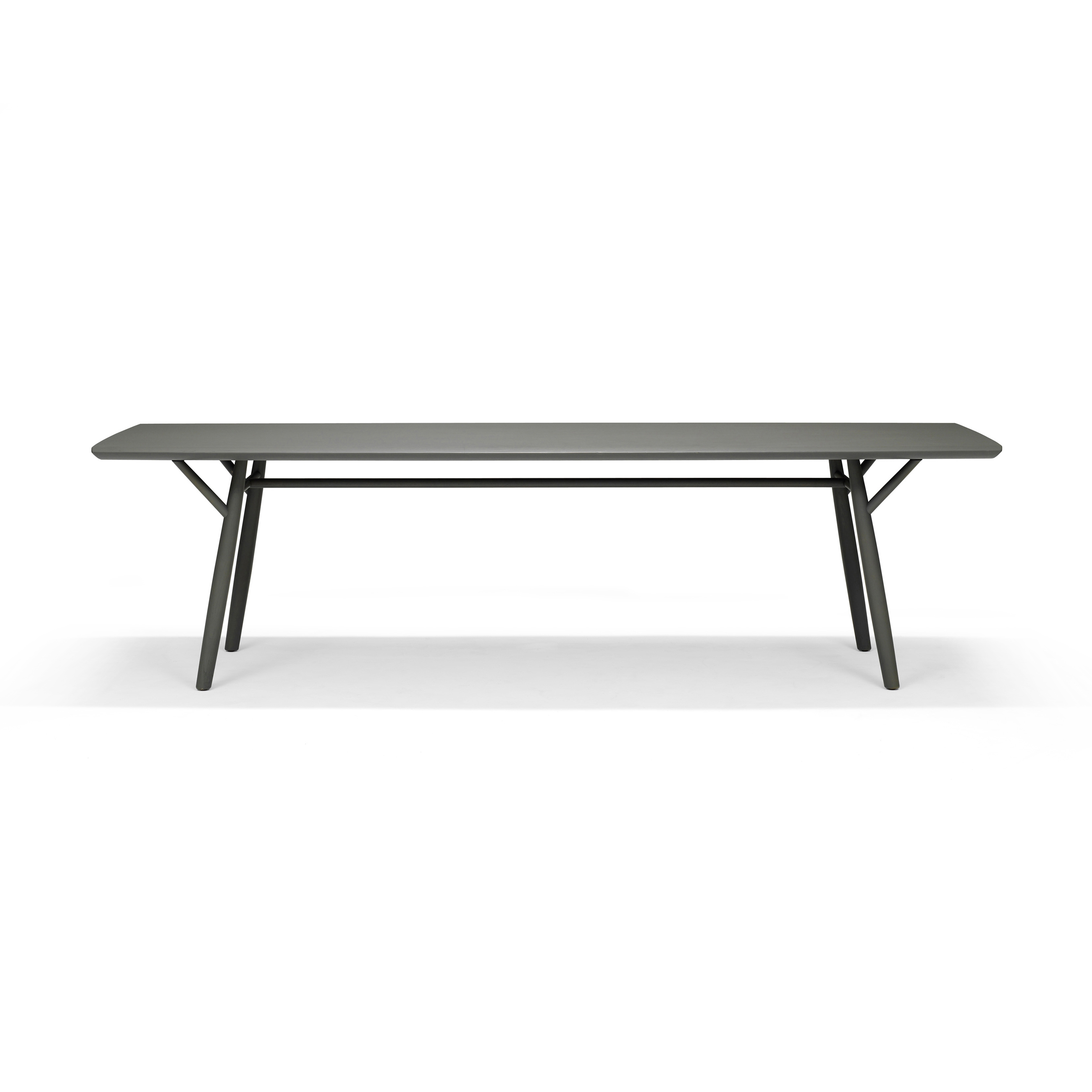 Display product Oiseau Dining Table from manufacturer Linteloo