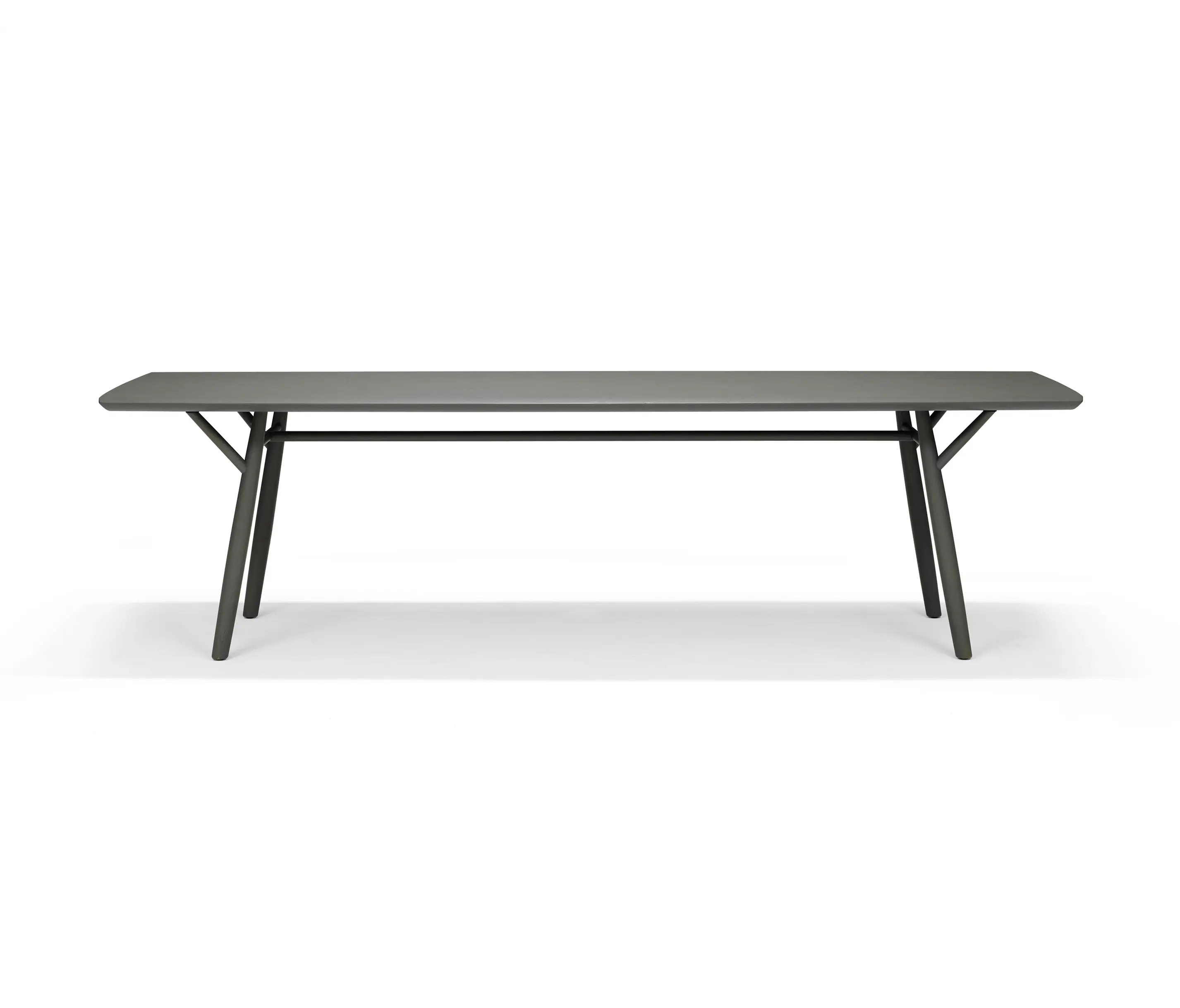 Linteloo - Oiseau Dining Table