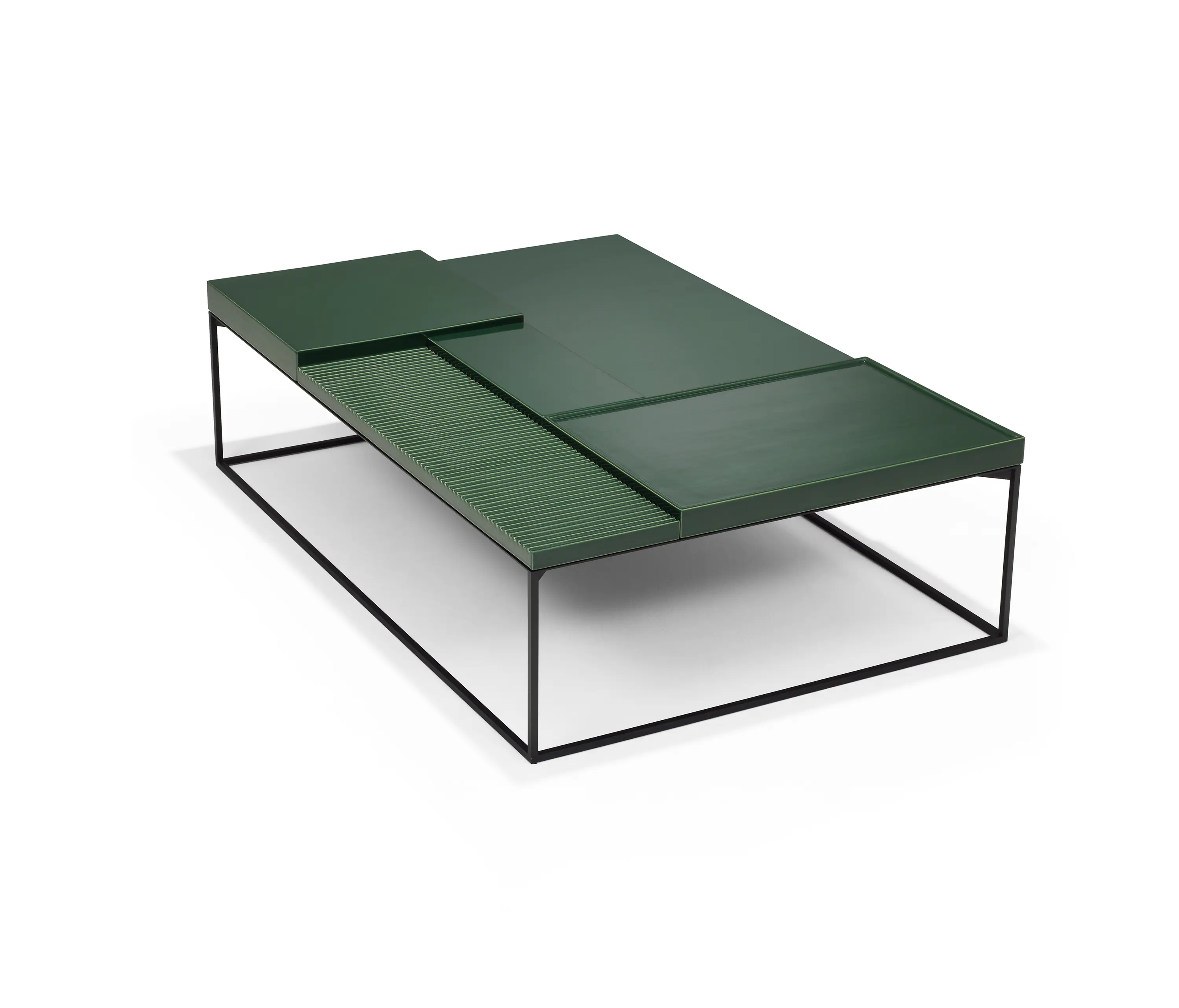 Linteloo - Terrace Coffee Table