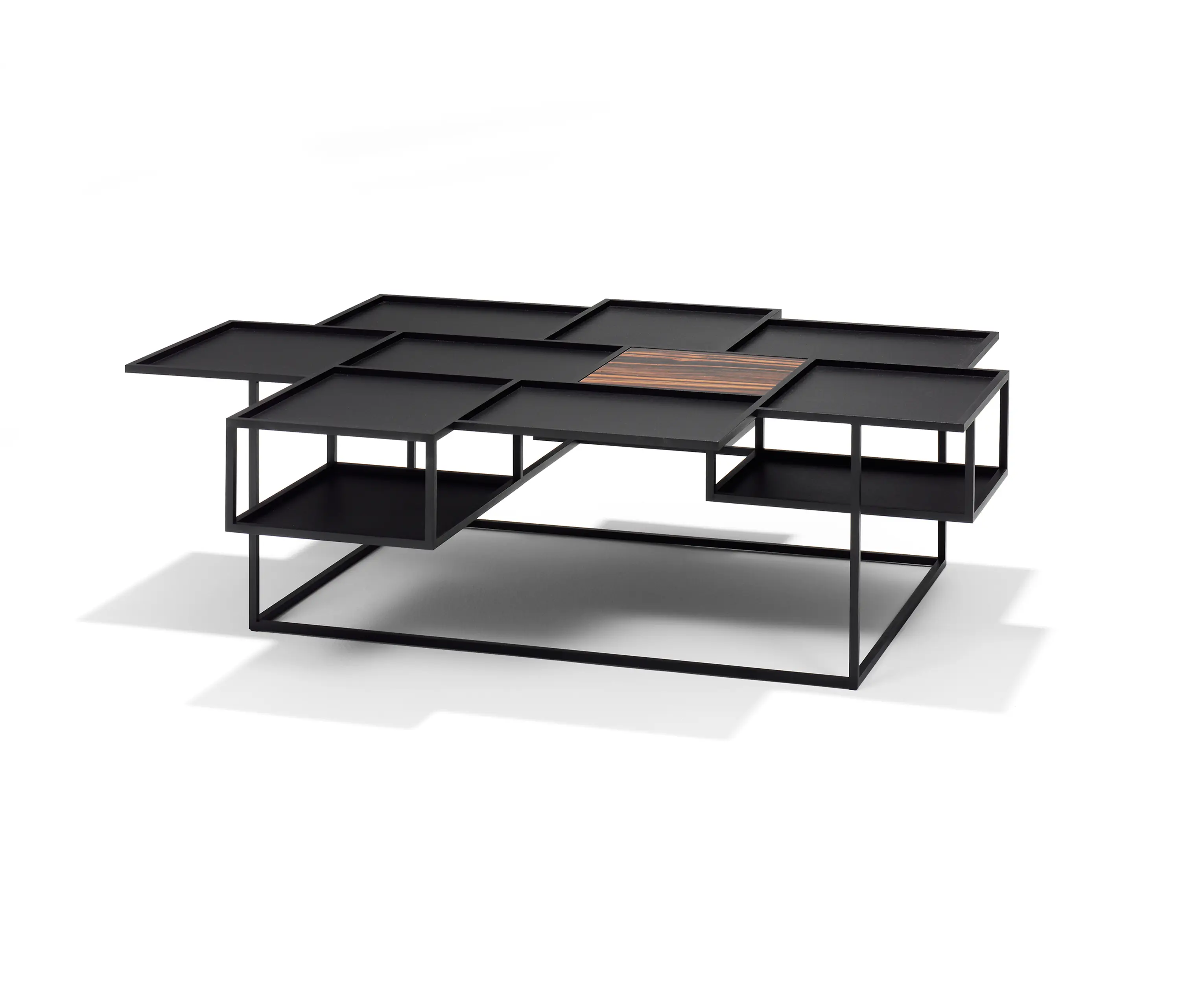 Linteloo - Vanity 1 inlay