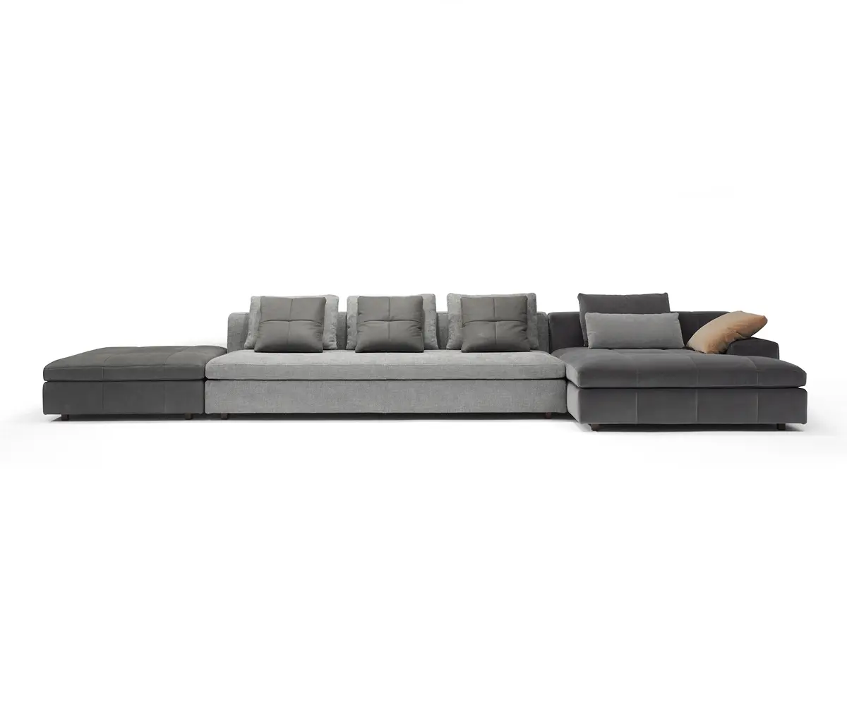 Linteloo - Madison Sofa