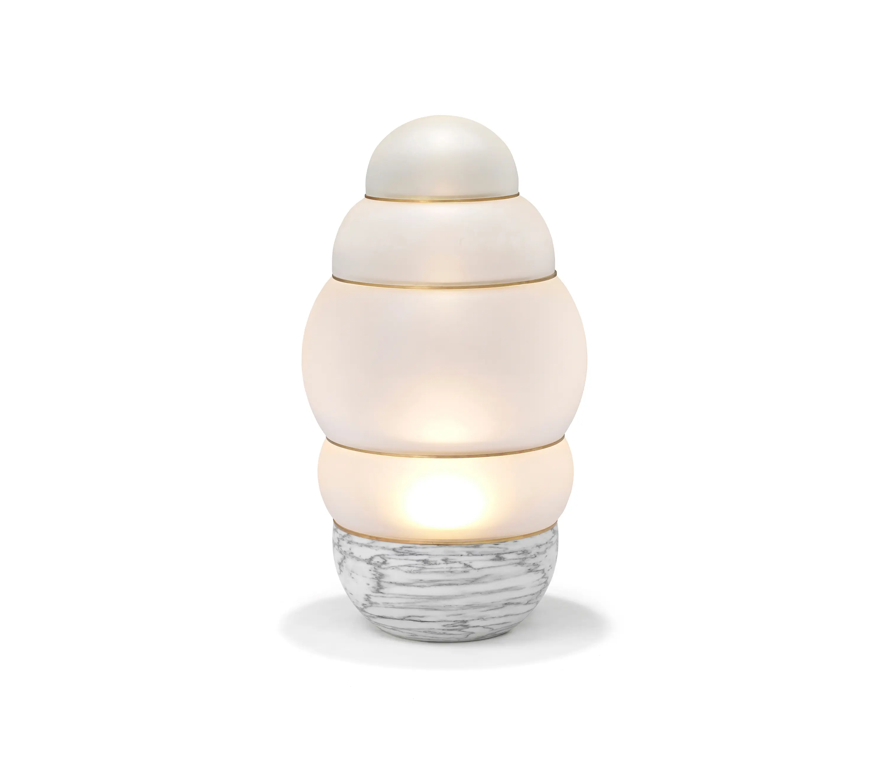 Linteloo - Alto Small