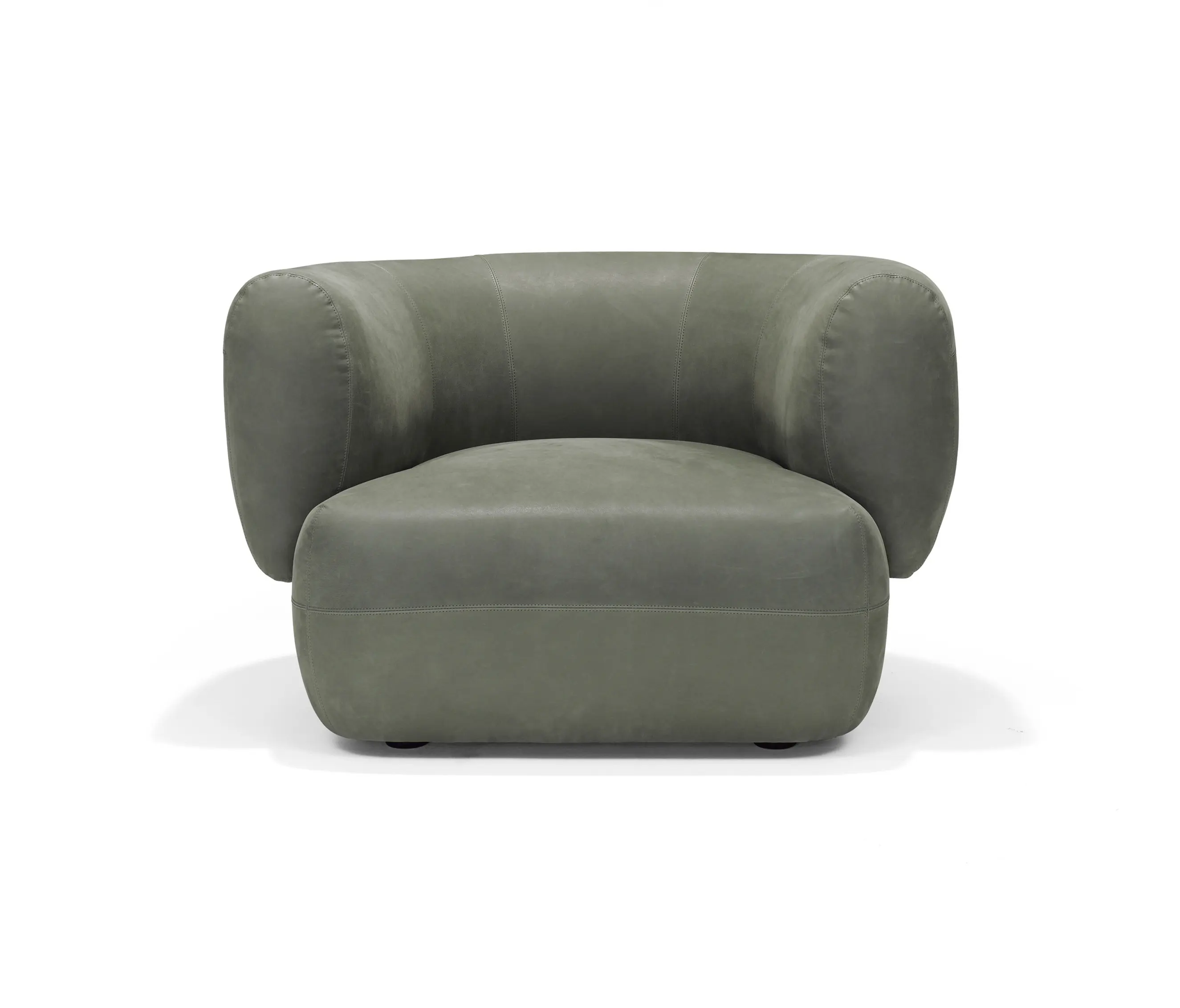 Linteloo - Arp Armchair