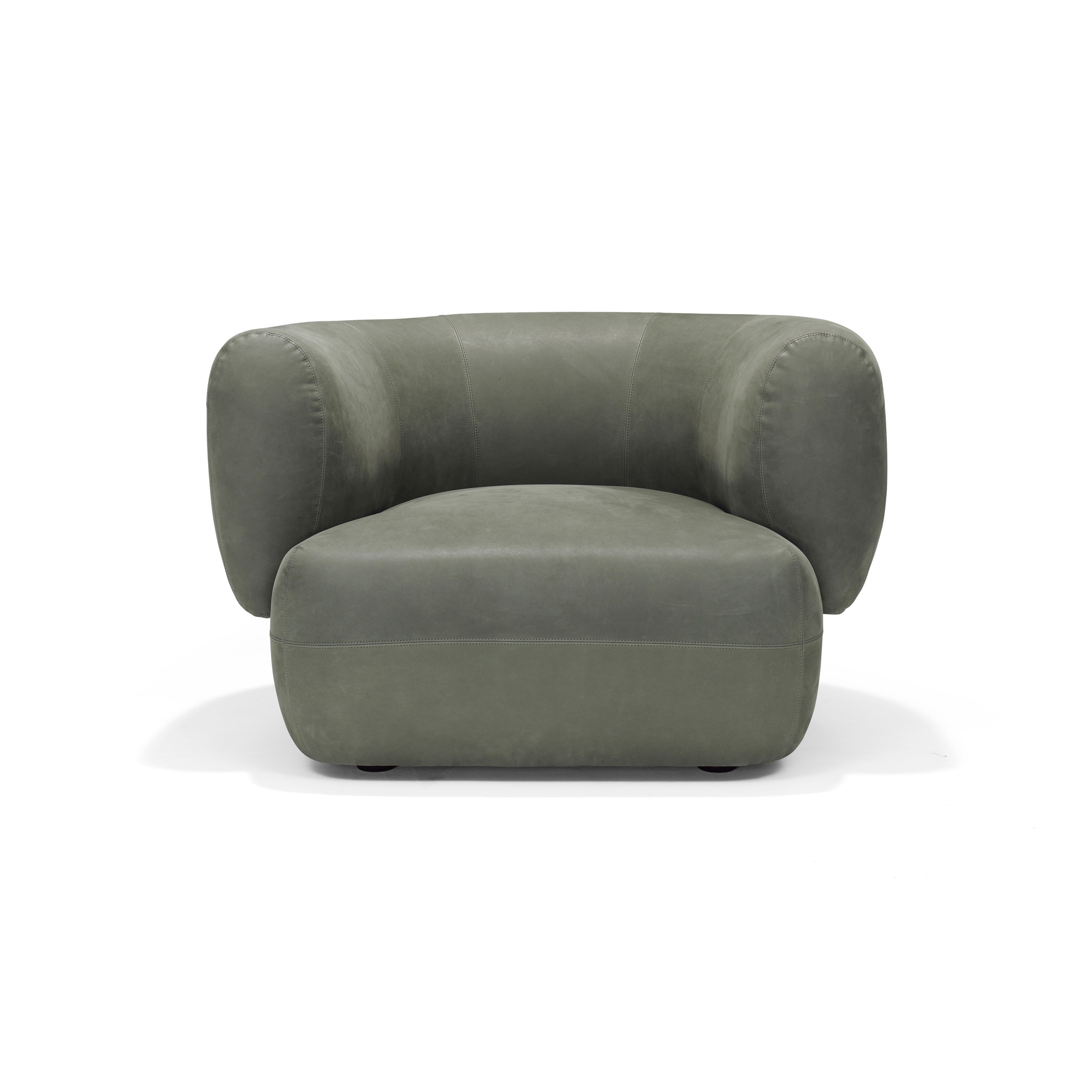 Afficher le produit Arp Armchair du fabricant Linteloo
