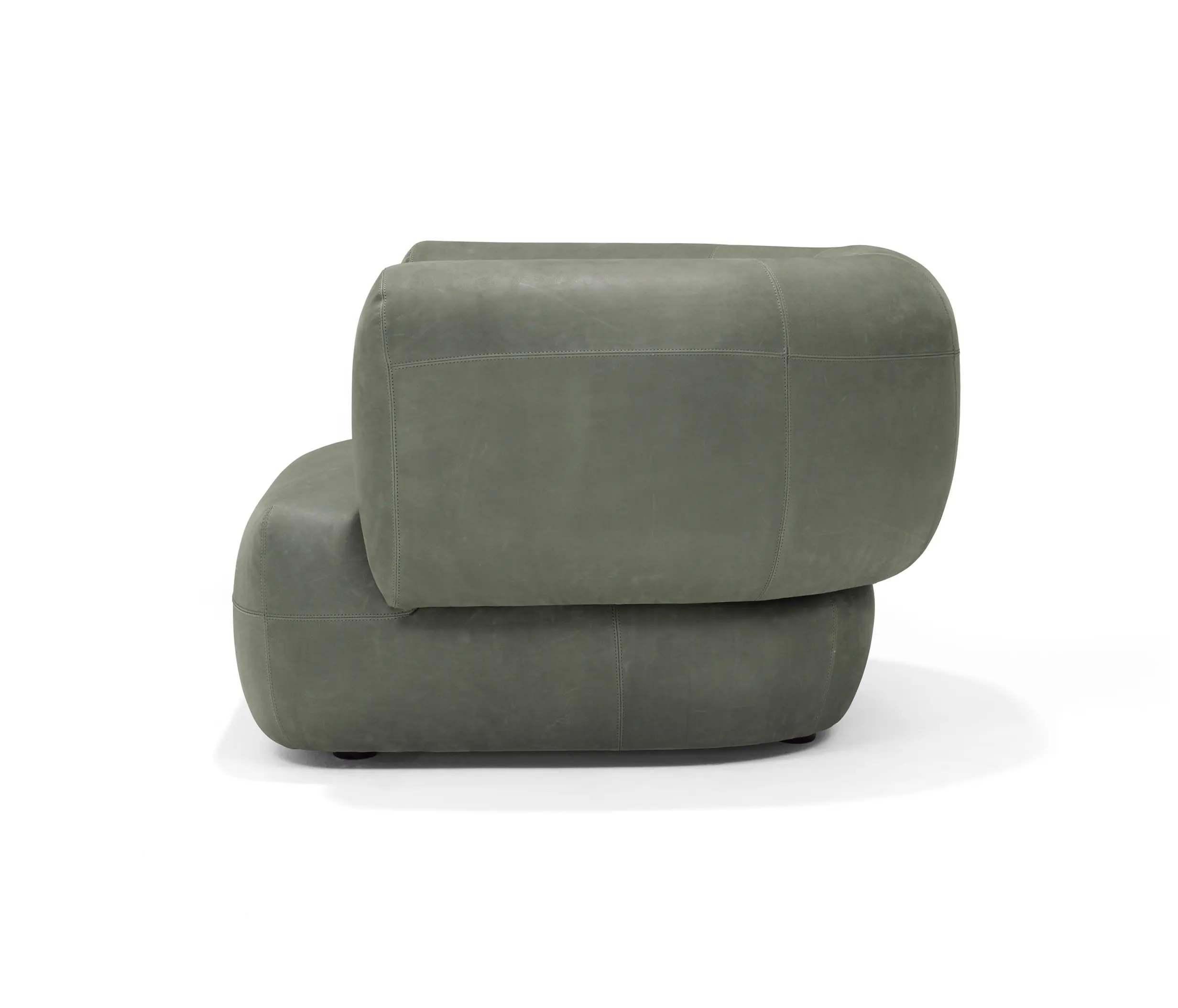 Linteloo - Arp Armchair