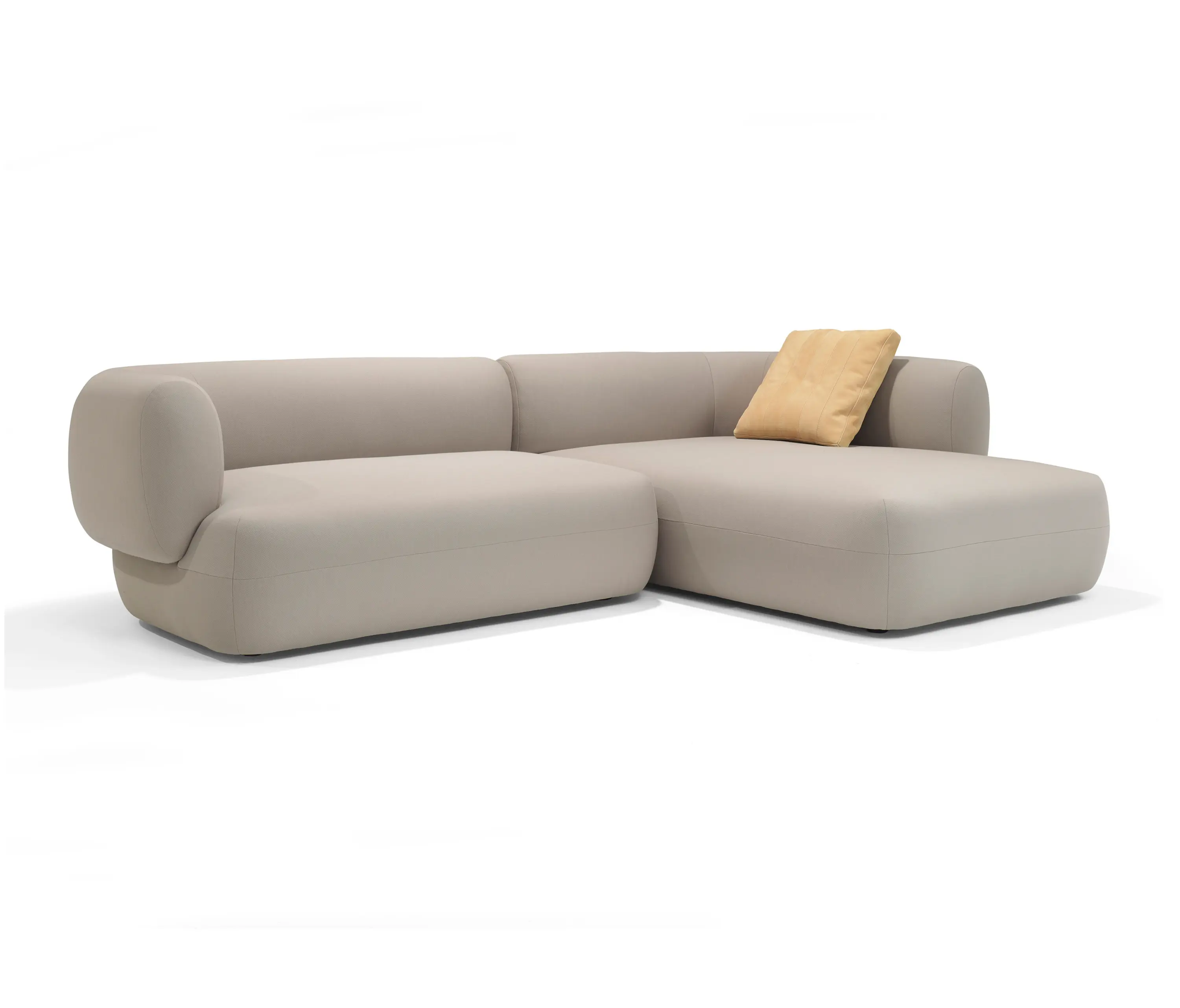 Linteloo - Arp Sofa