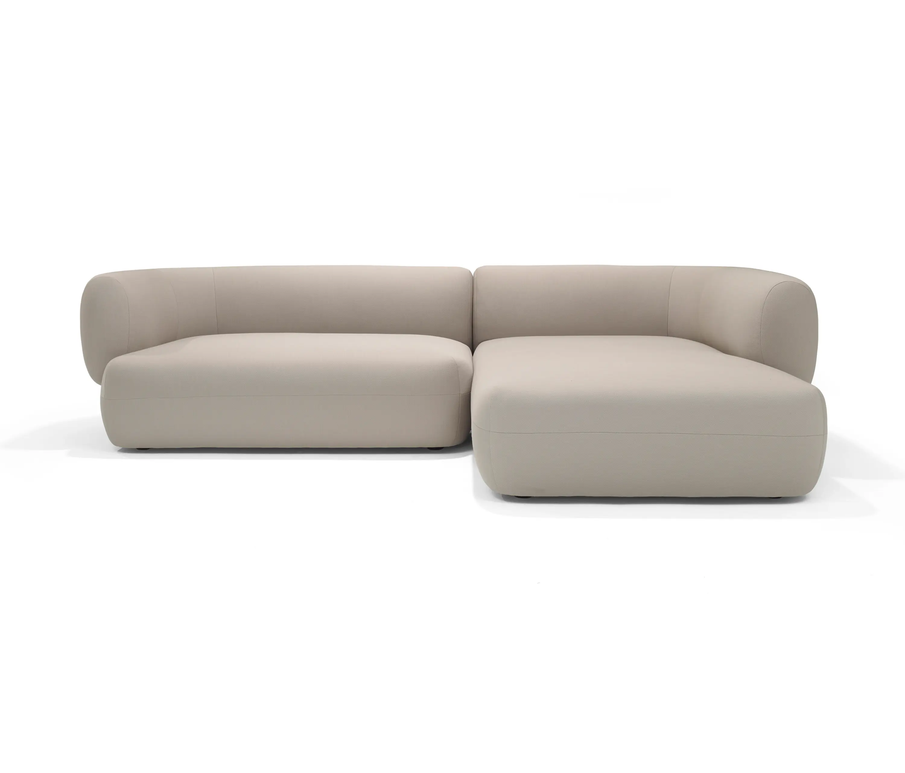 Linteloo - Arp Sofa