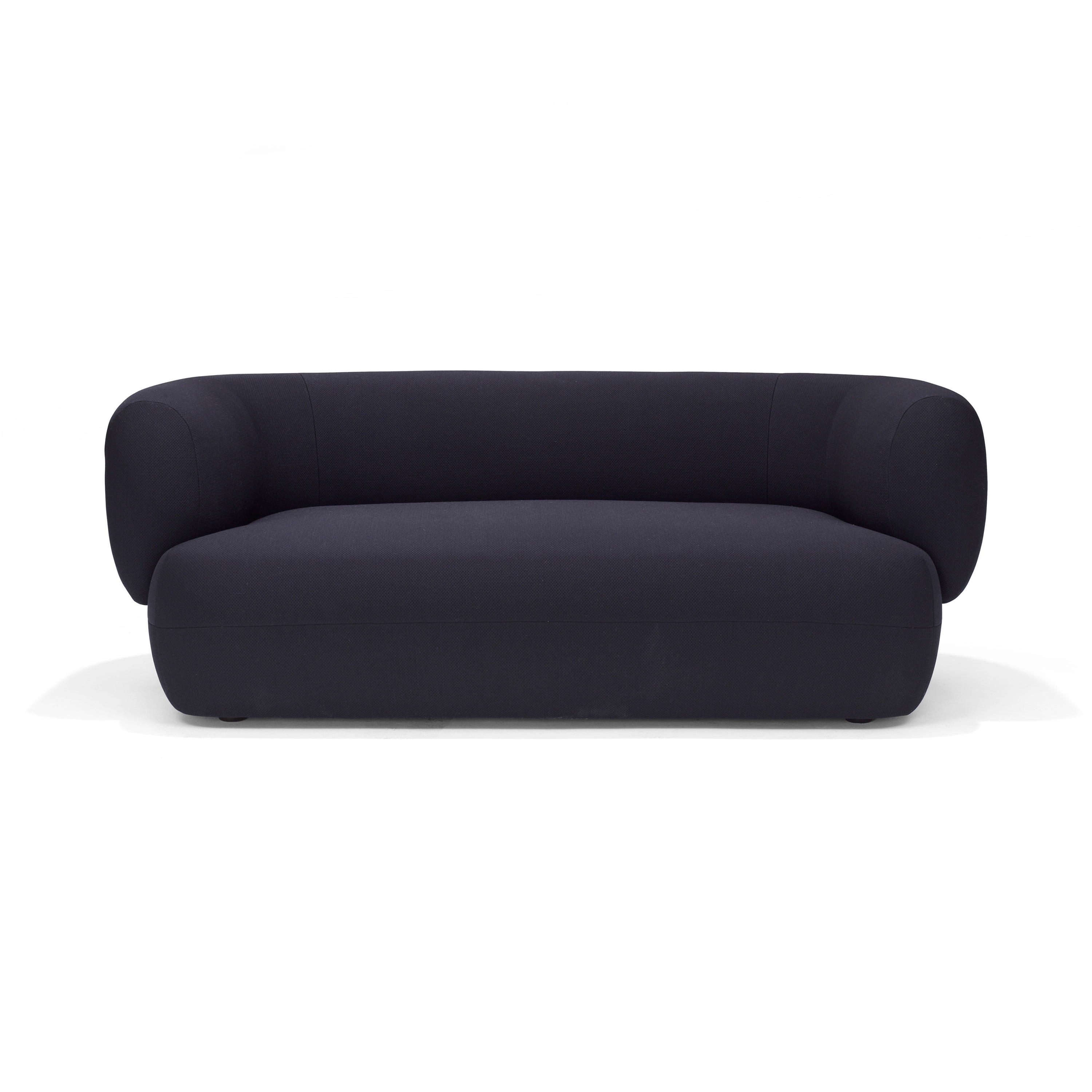 Afficher le produit Arp Sofa du fabricant Linteloo