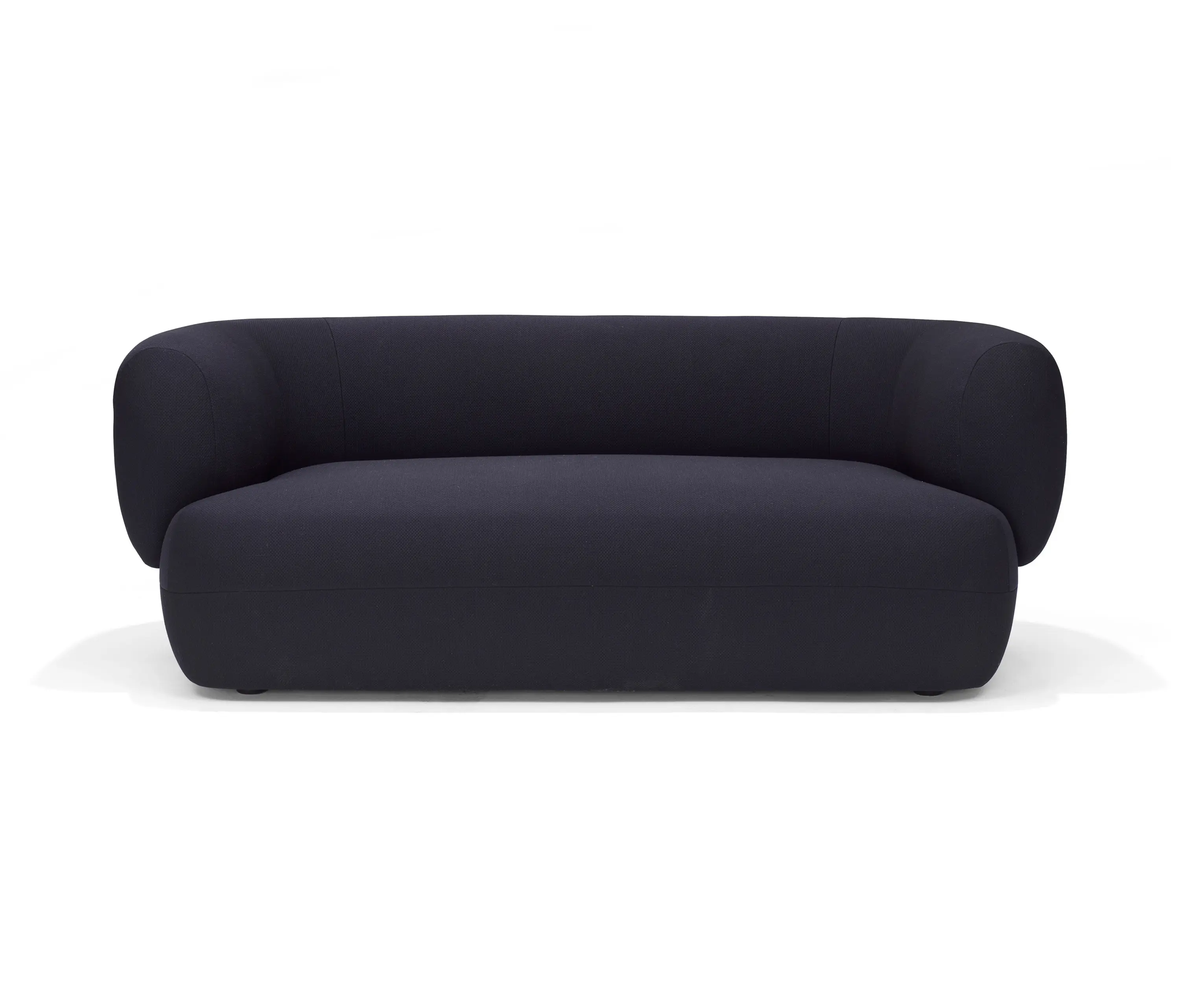 Linteloo - Arp Sofa