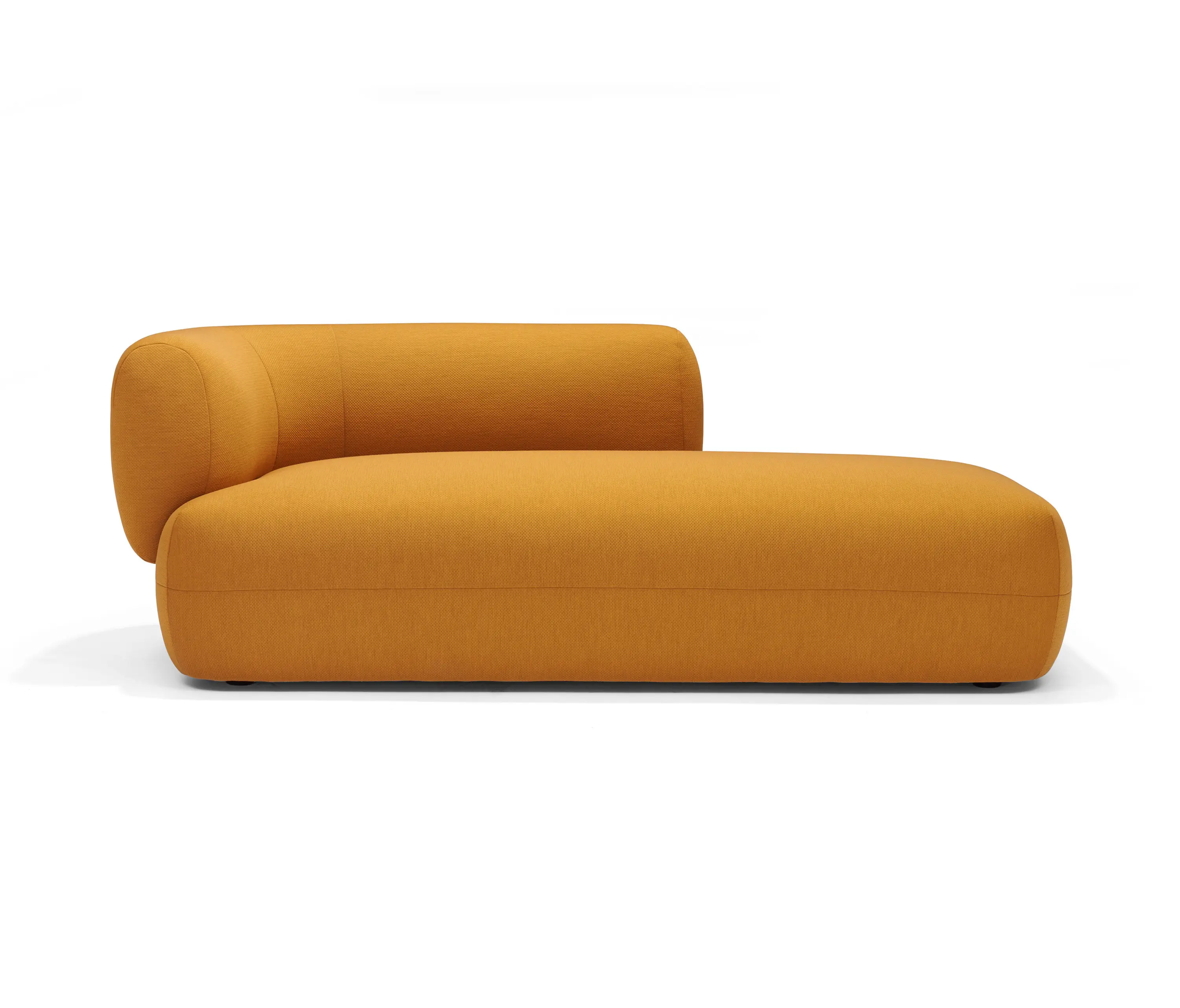 Linteloo - Arp Sofa