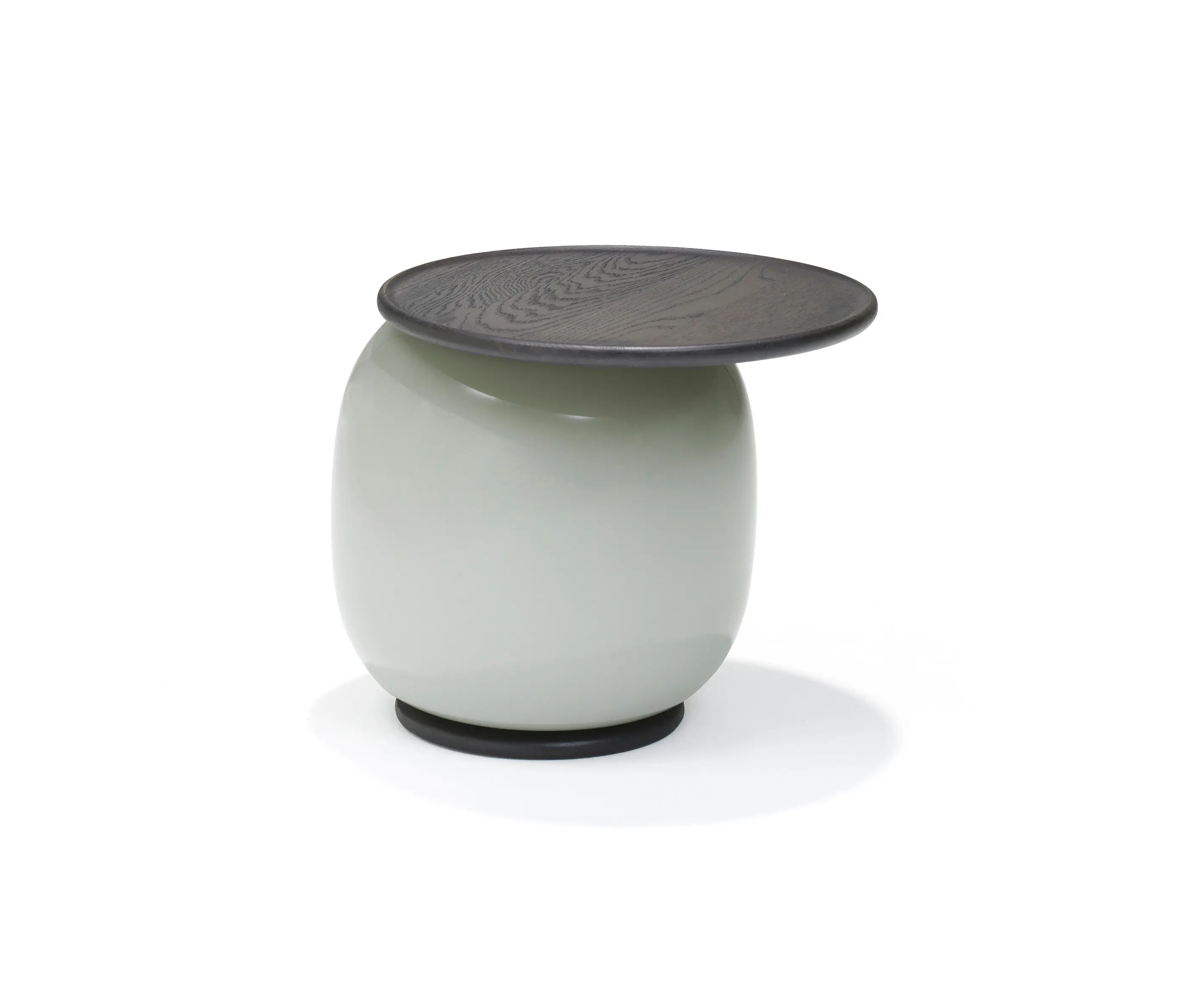 Linteloo - Balanced L