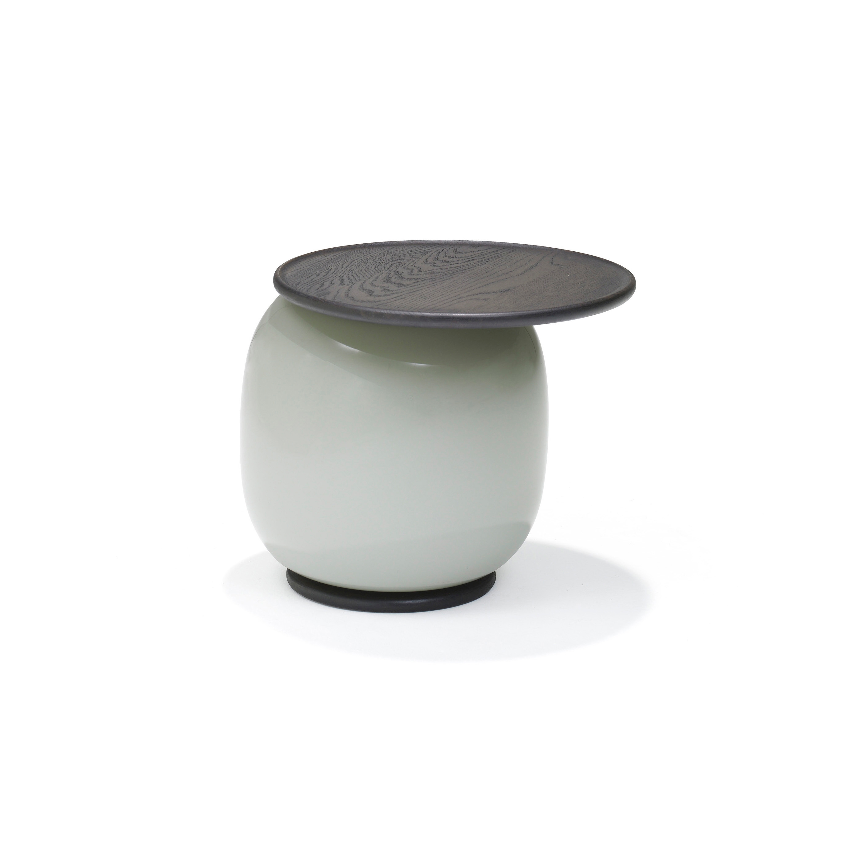 Display product Balanced L from manufacturer Linteloo