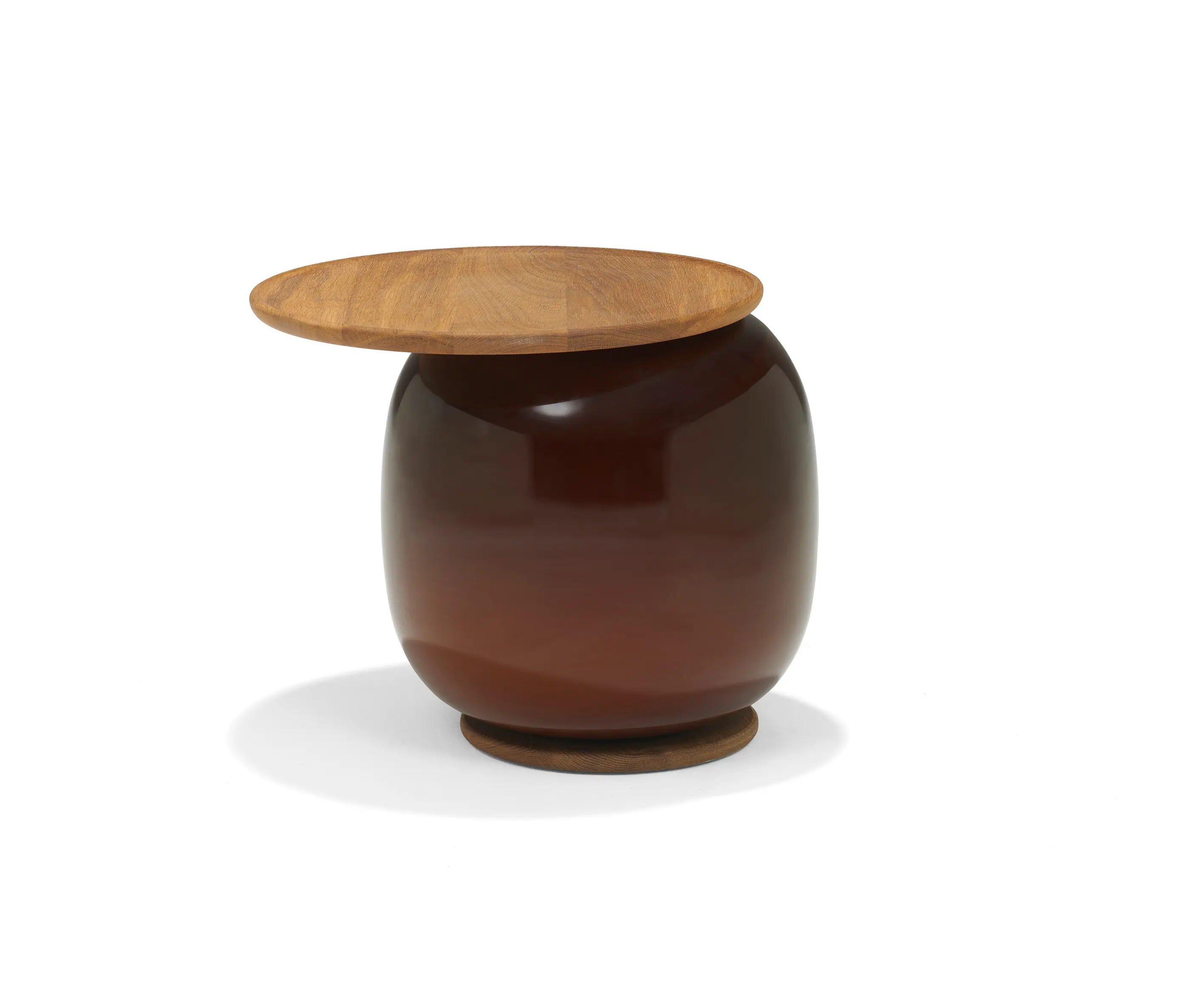 Linteloo - Balanced L