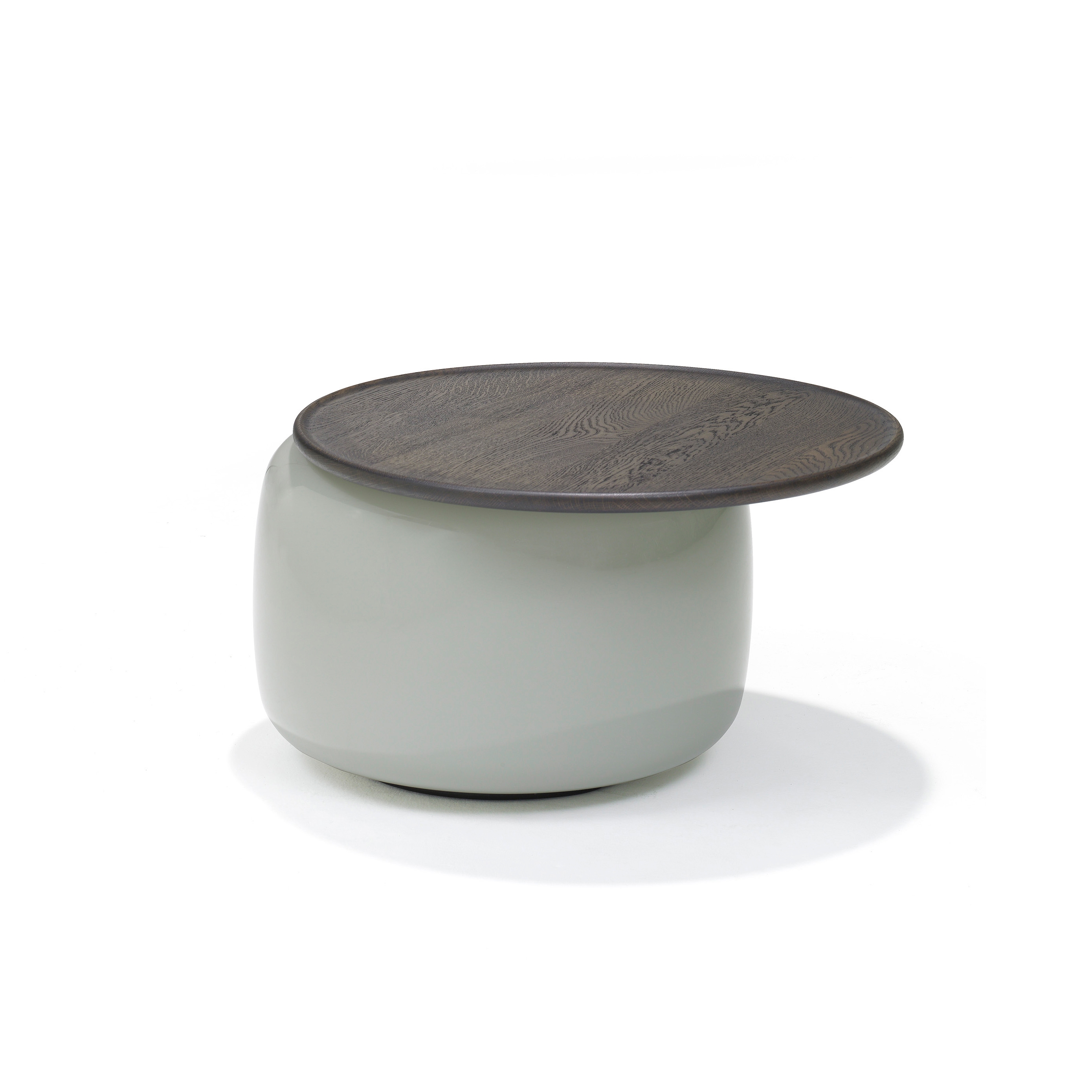 Display product Balanced XL from manufacturer Linteloo