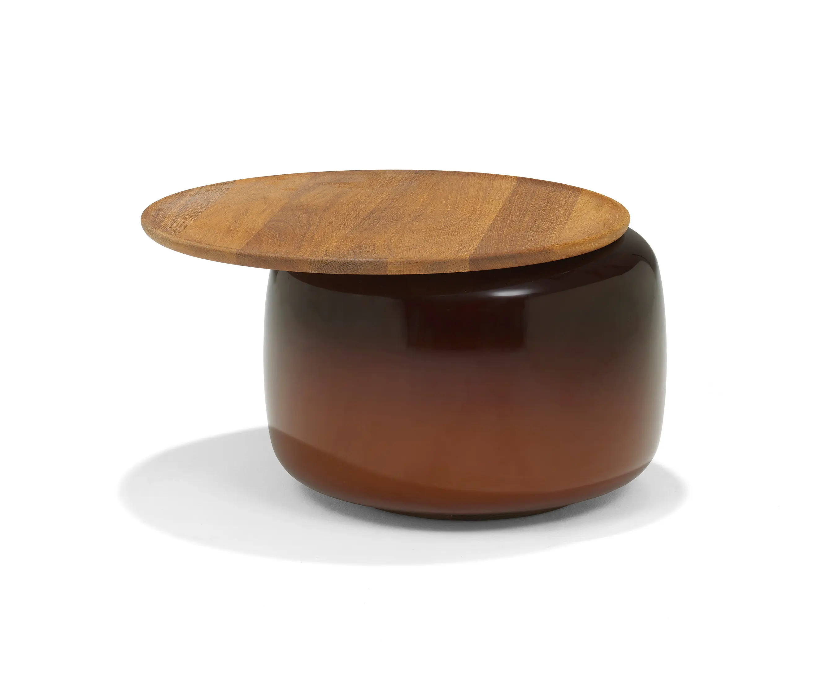 Linteloo - Balanced XL