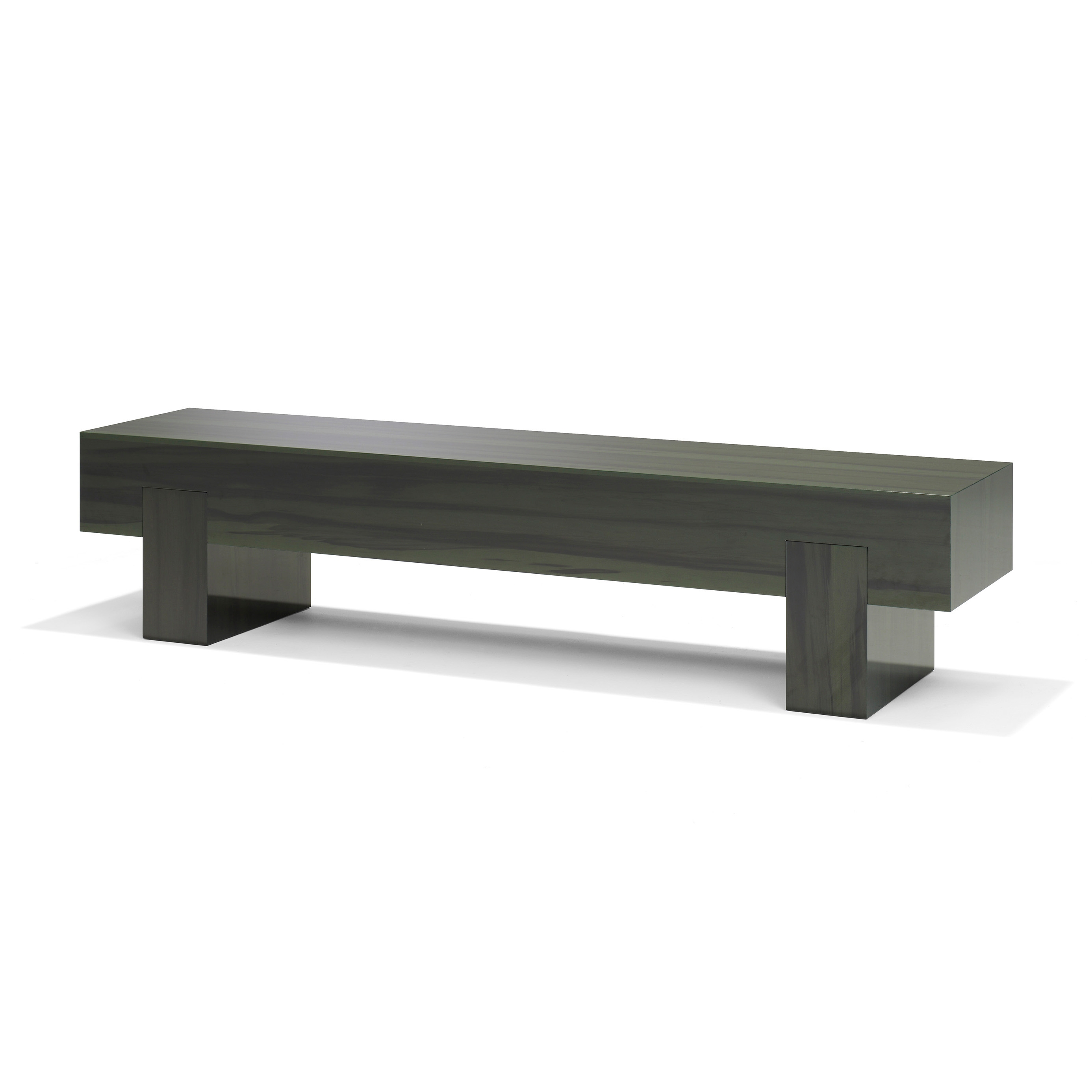 Display product Bimu Coffee Table from manufacturer Linteloo
