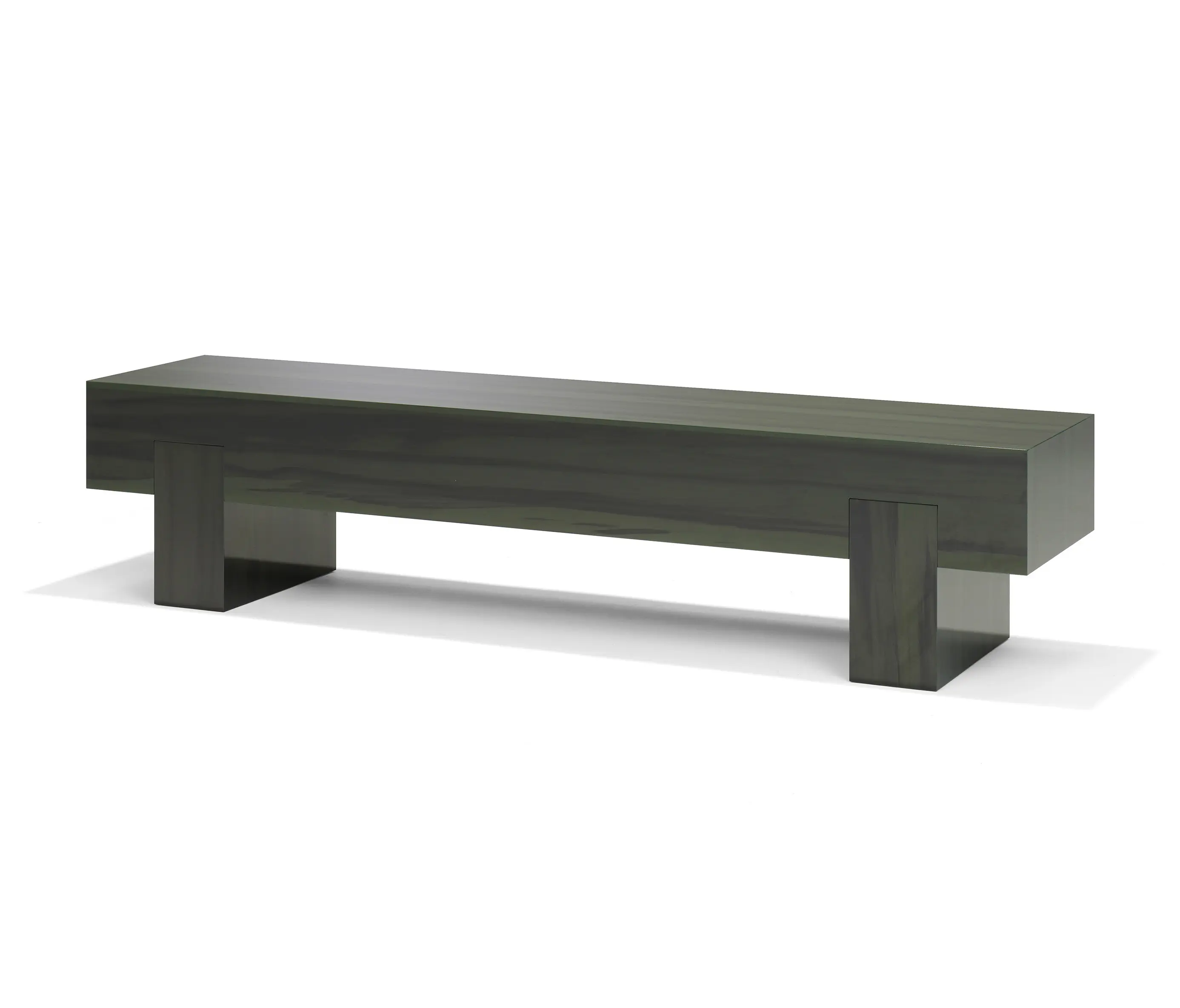 Linteloo - Bimu Coffee Table