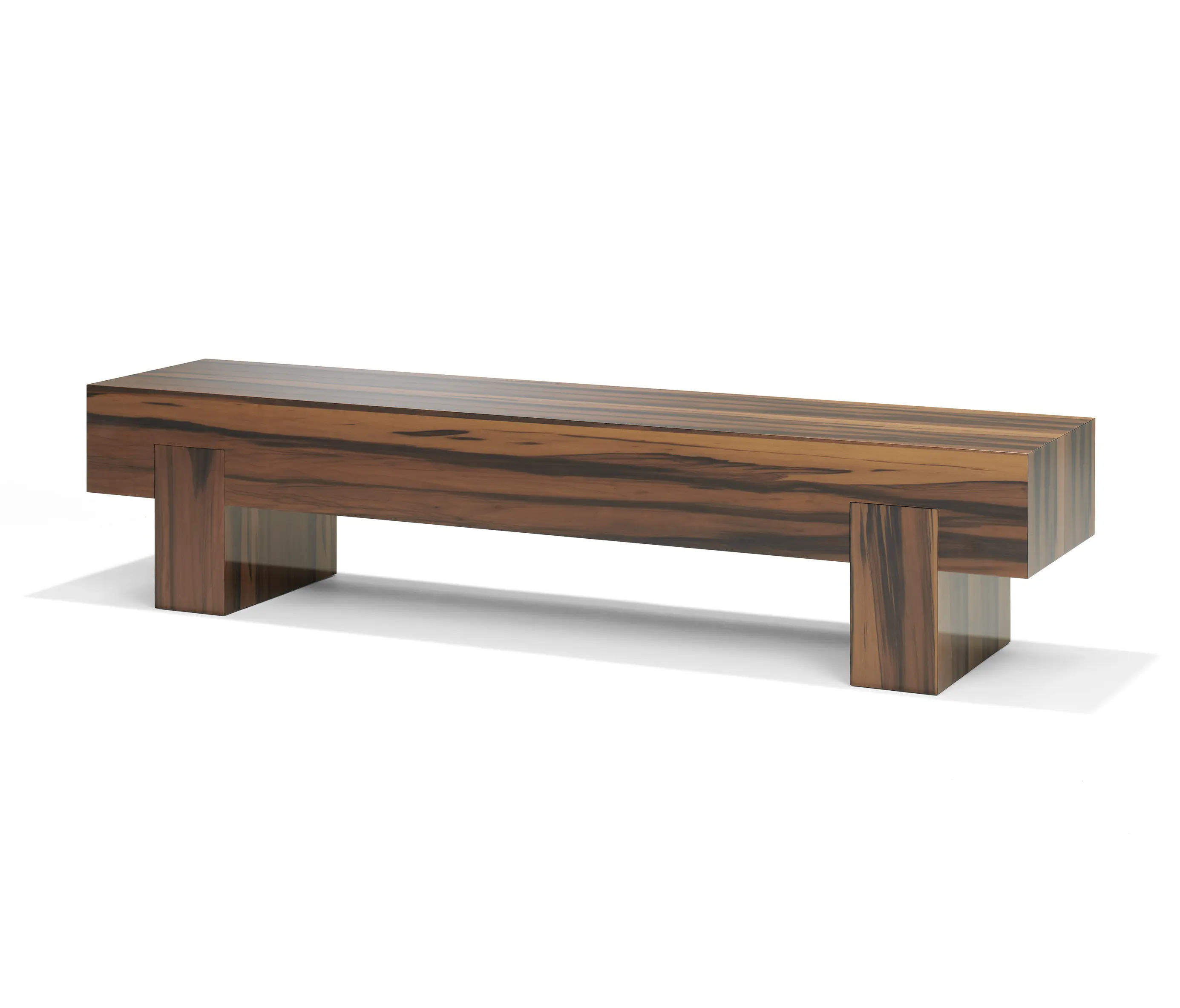 Linteloo - Bimu Coffee Table