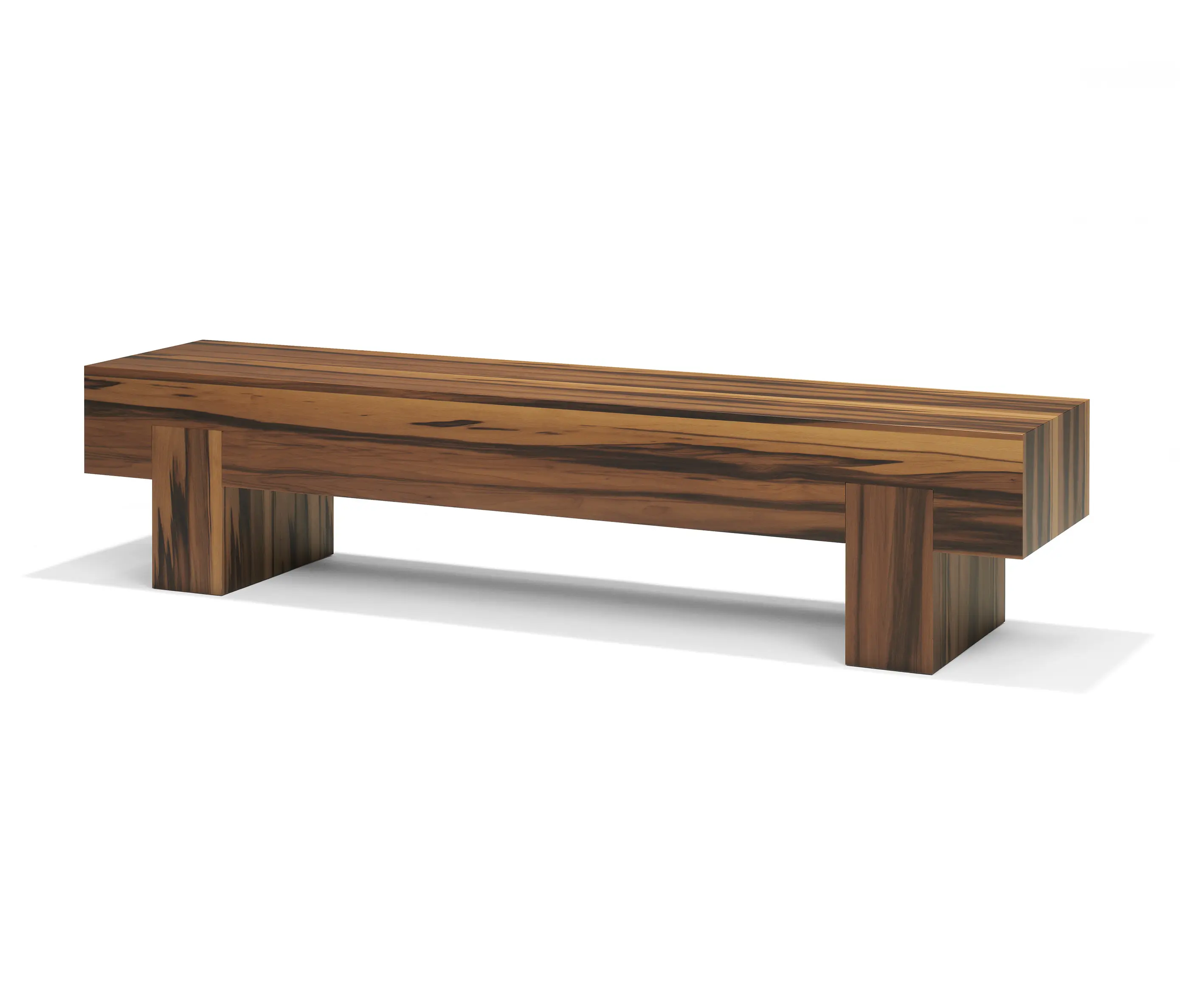 Linteloo - Bimu Coffee Table