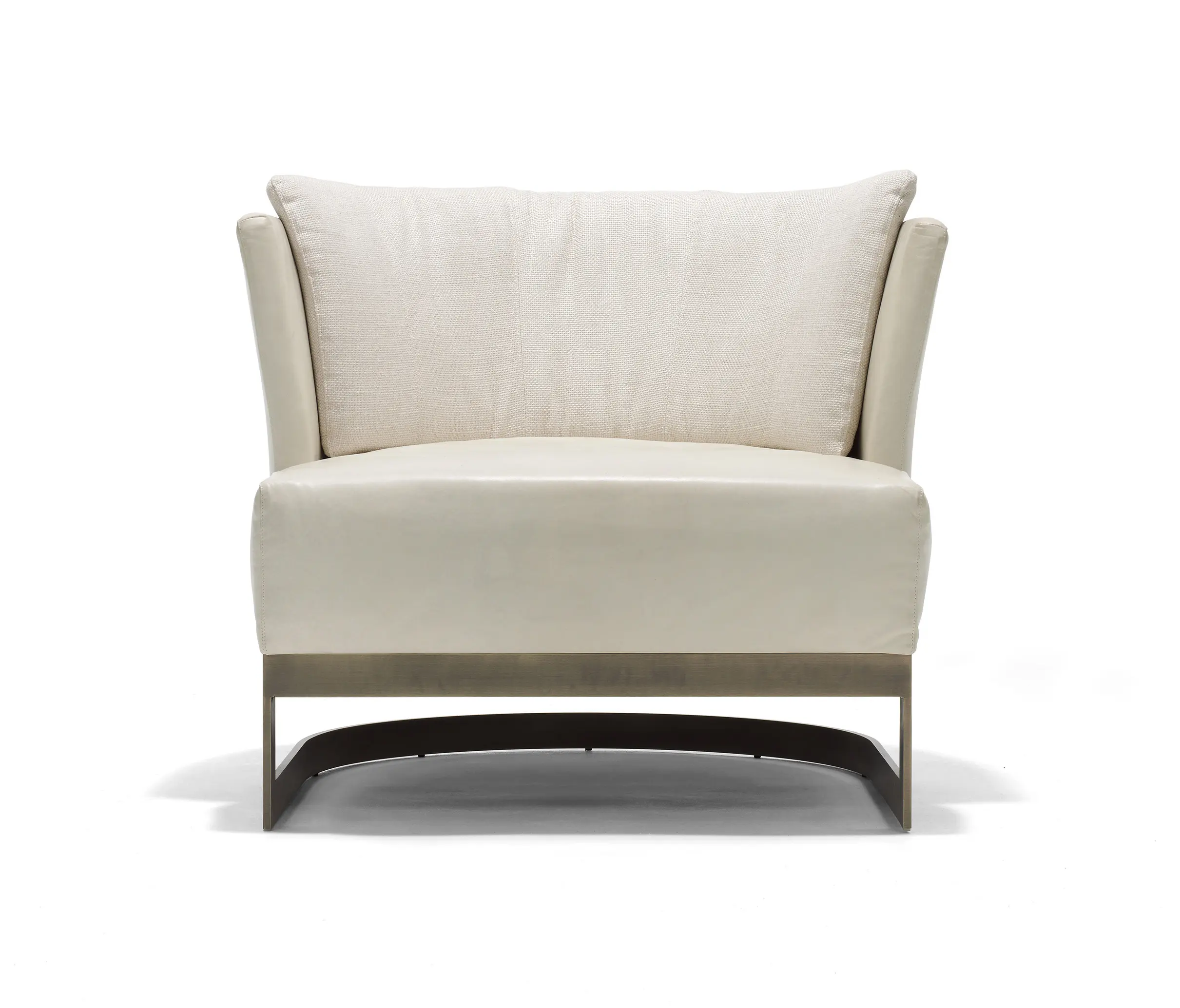 Linteloo - Cervino Armchair