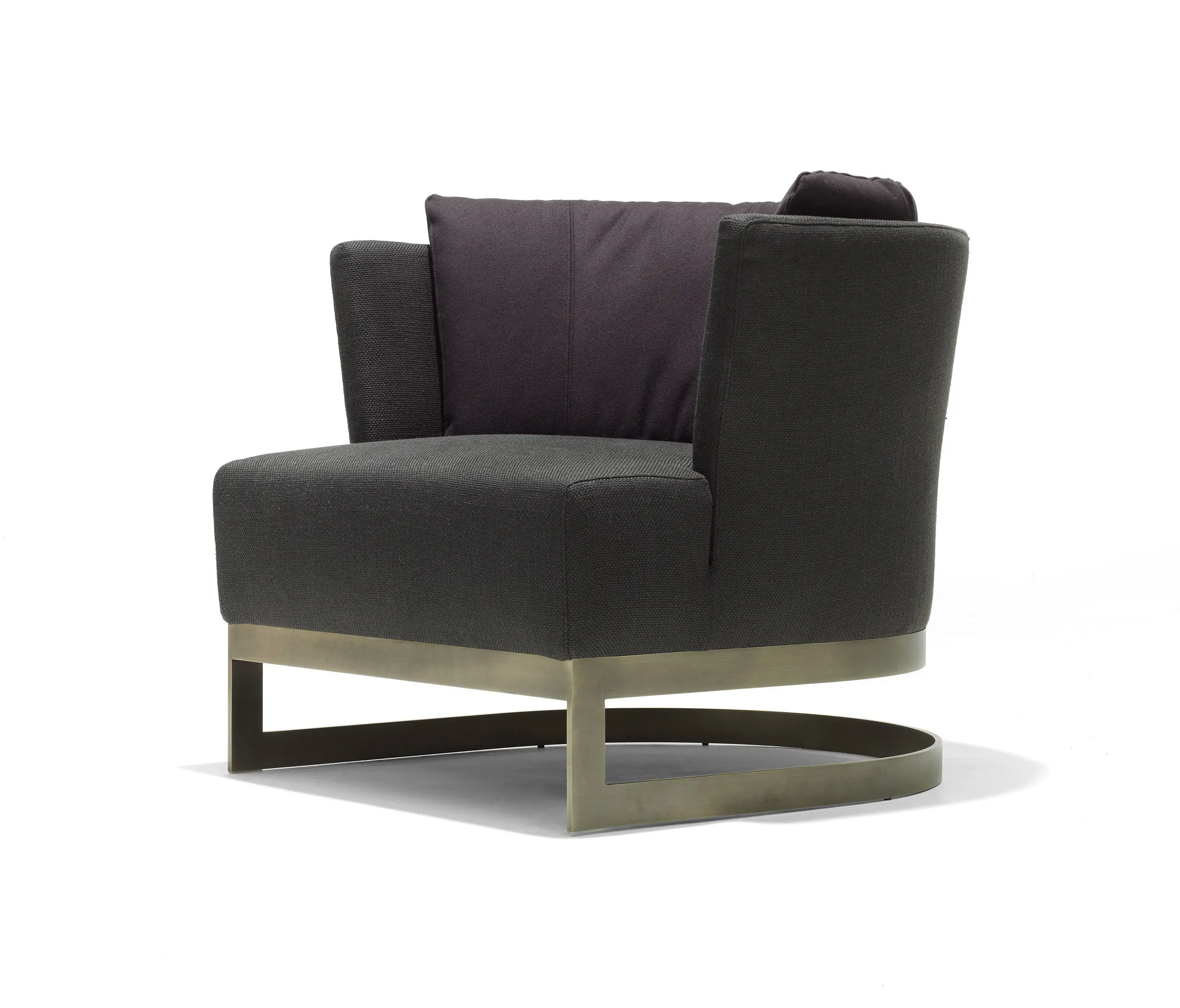 Linteloo - Cervino Armchair