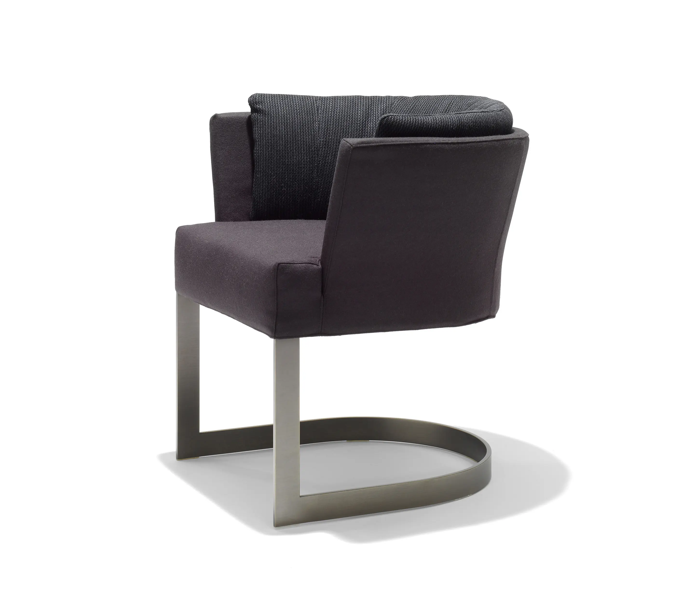 Linteloo - Cervino Dining Chair