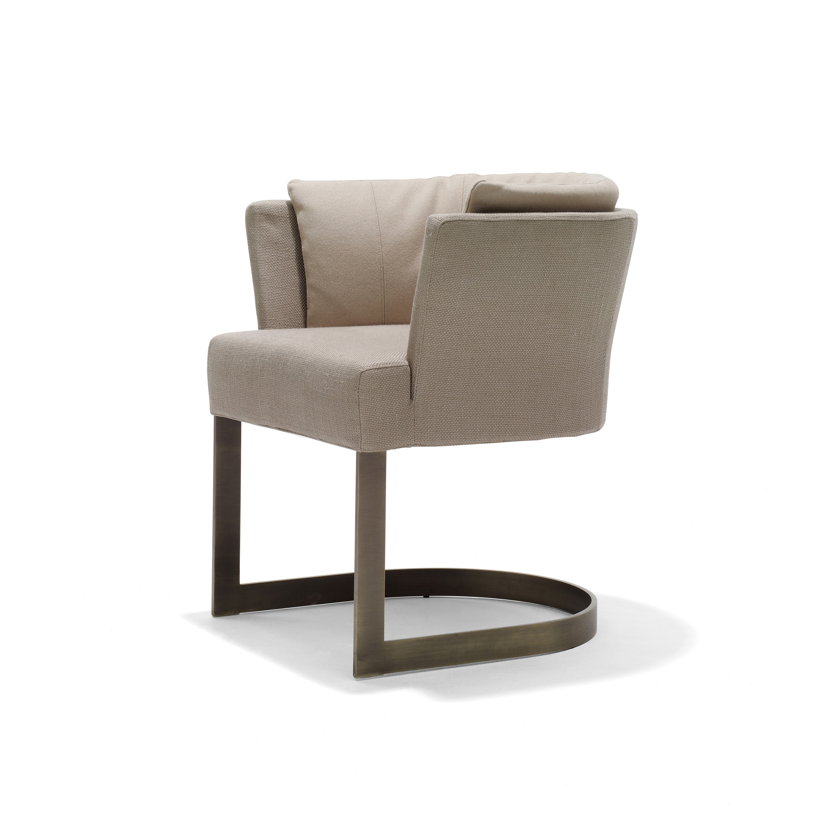 Cervino Dining Chair