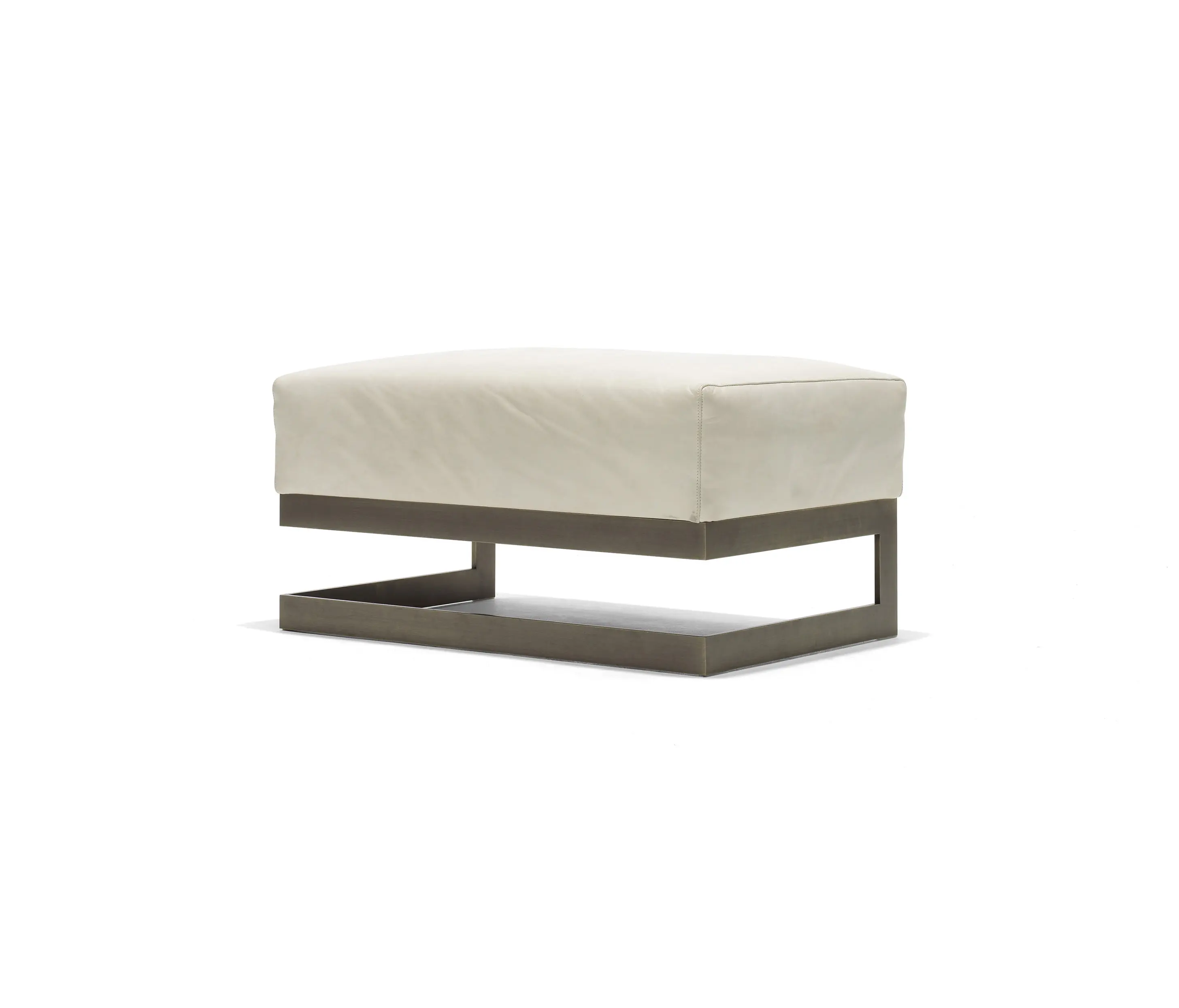 Linteloo - Cervino Ottoman