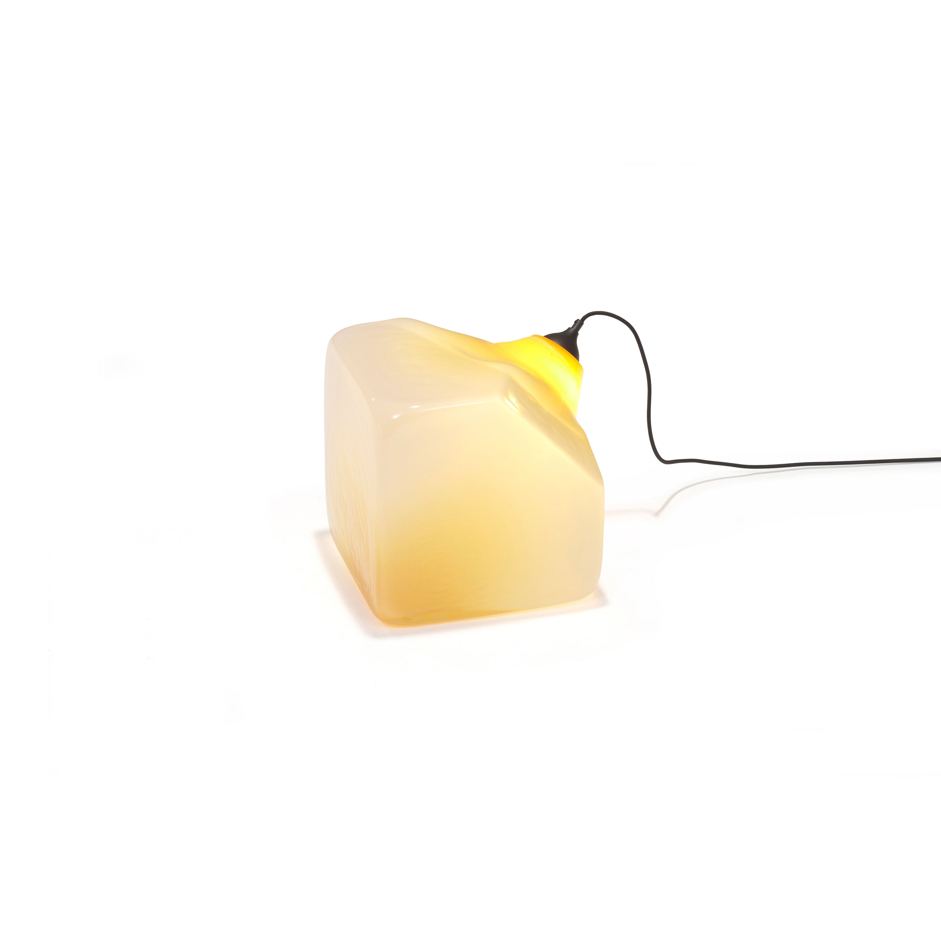 Display product Cubo from manufacturer Linteloo