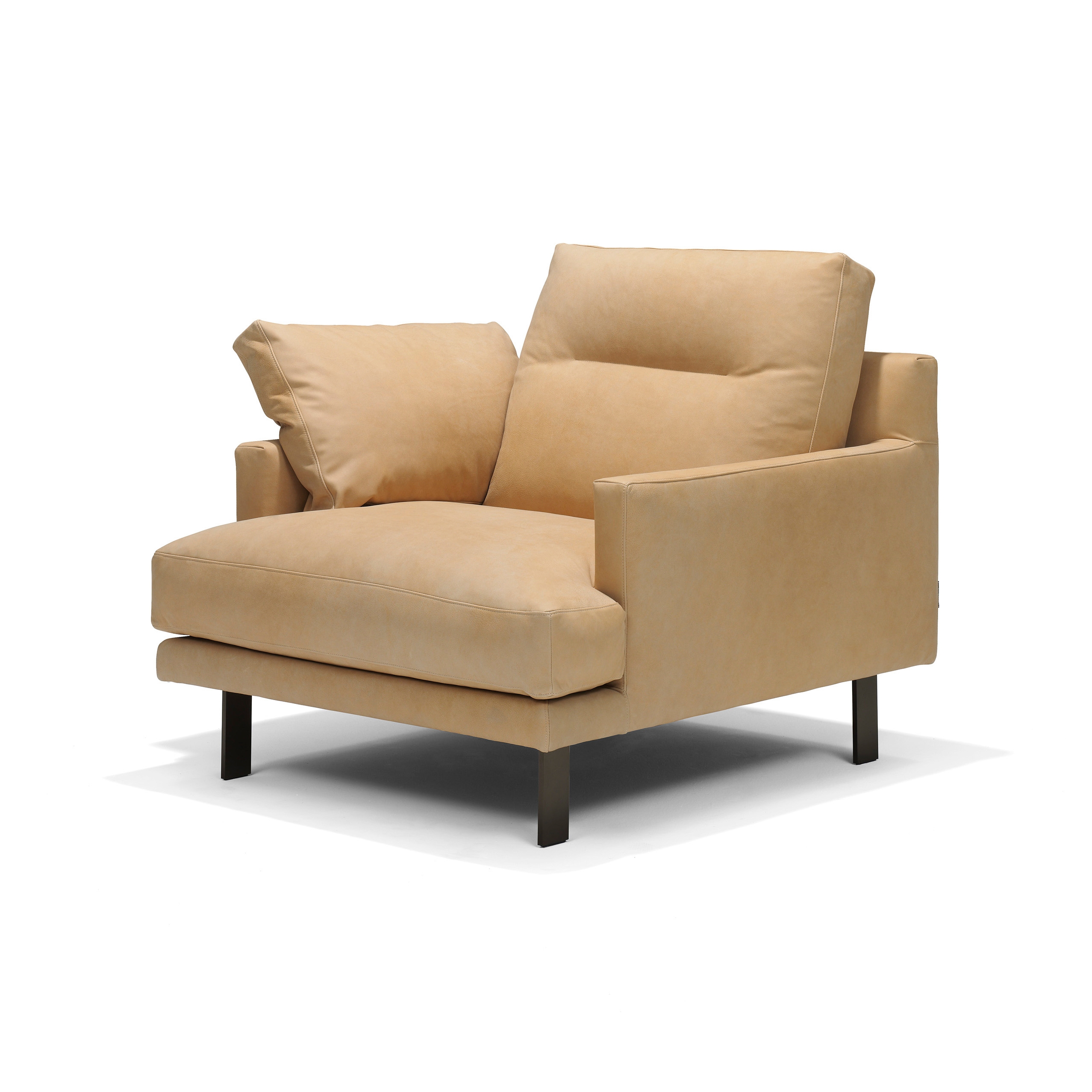 Display product George Armchair from manufacturer Linteloo