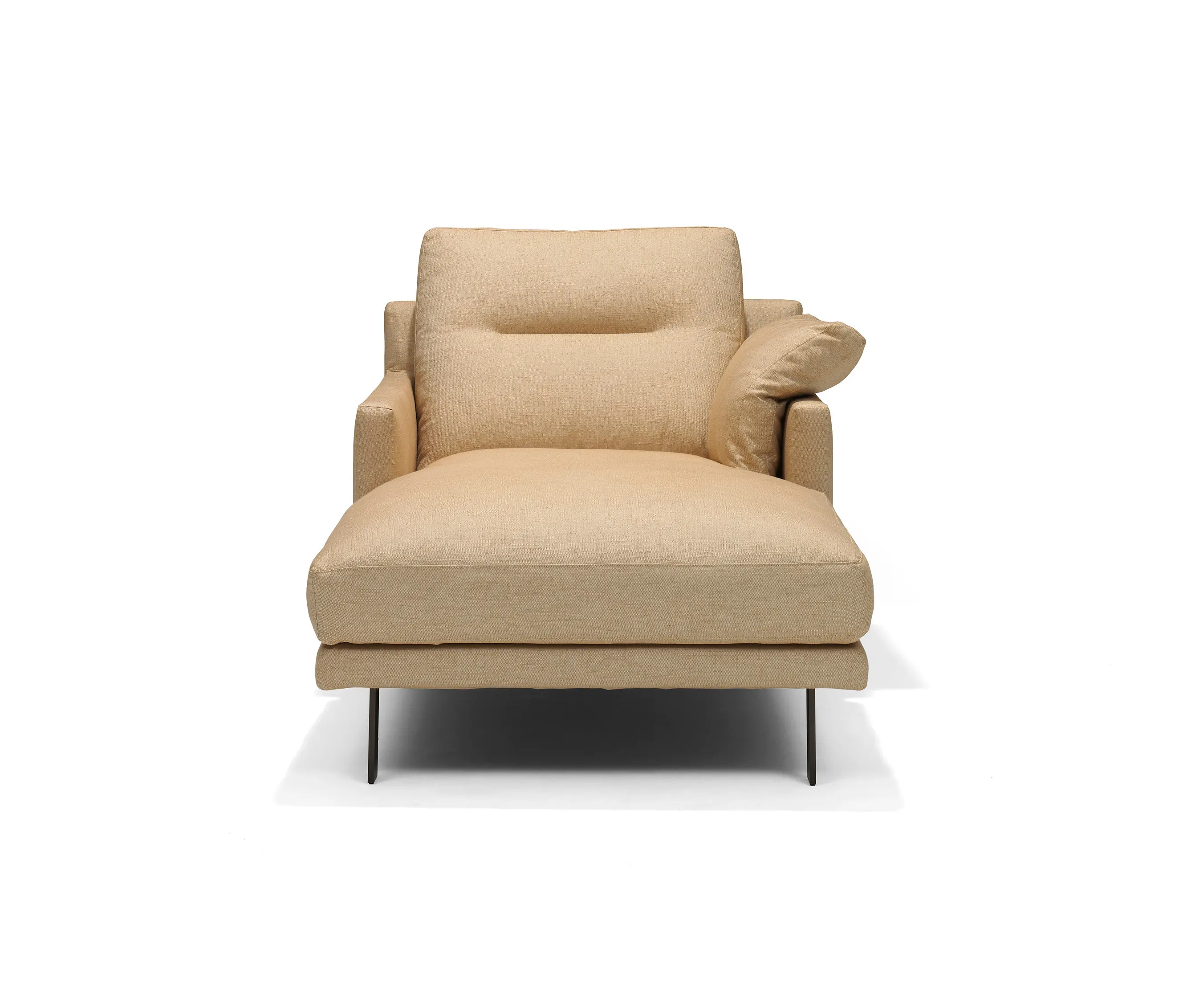 Linteloo - George Loungechair